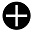 www.designsindetail.com