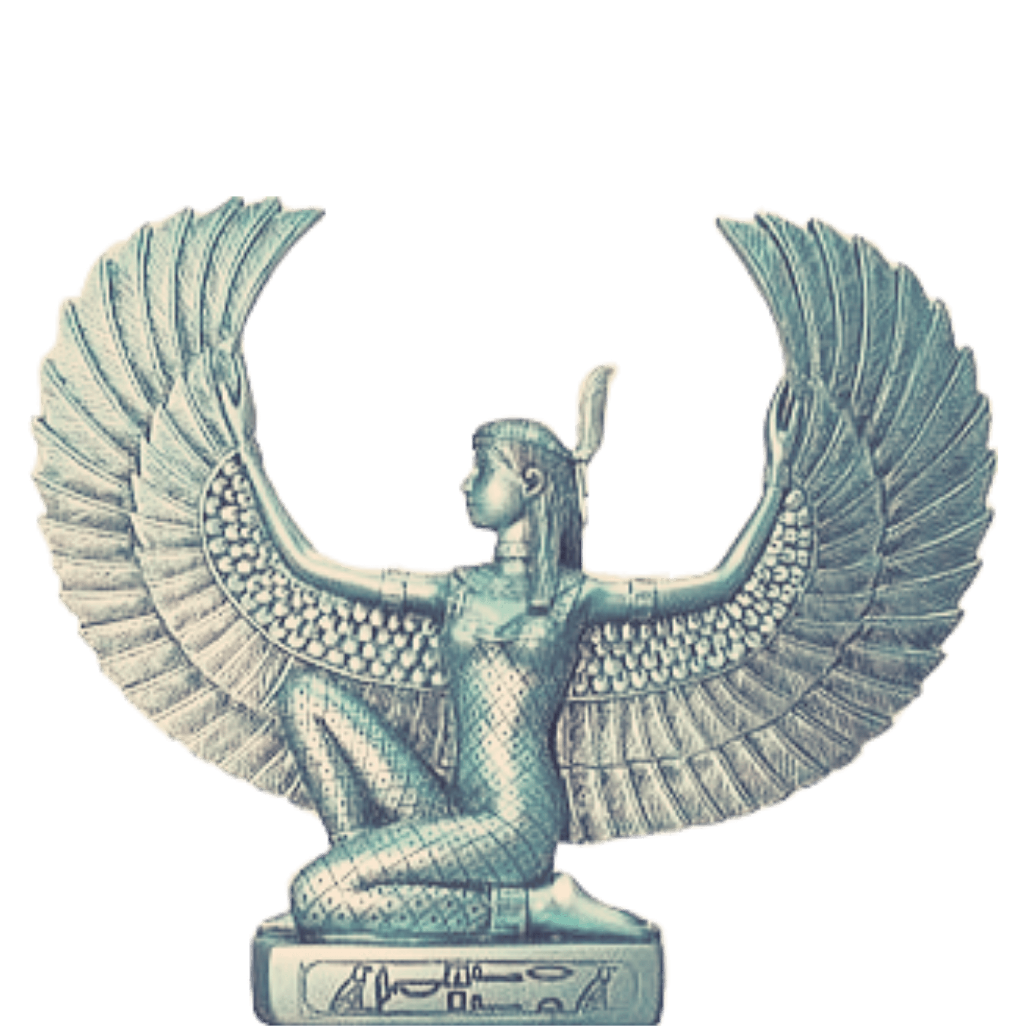 energy healing in akumal mexico