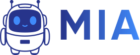 MIA - Mobiis Inteligência Artificial