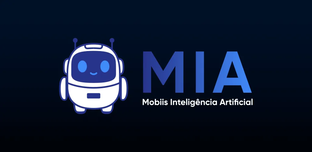 API de Roteirização