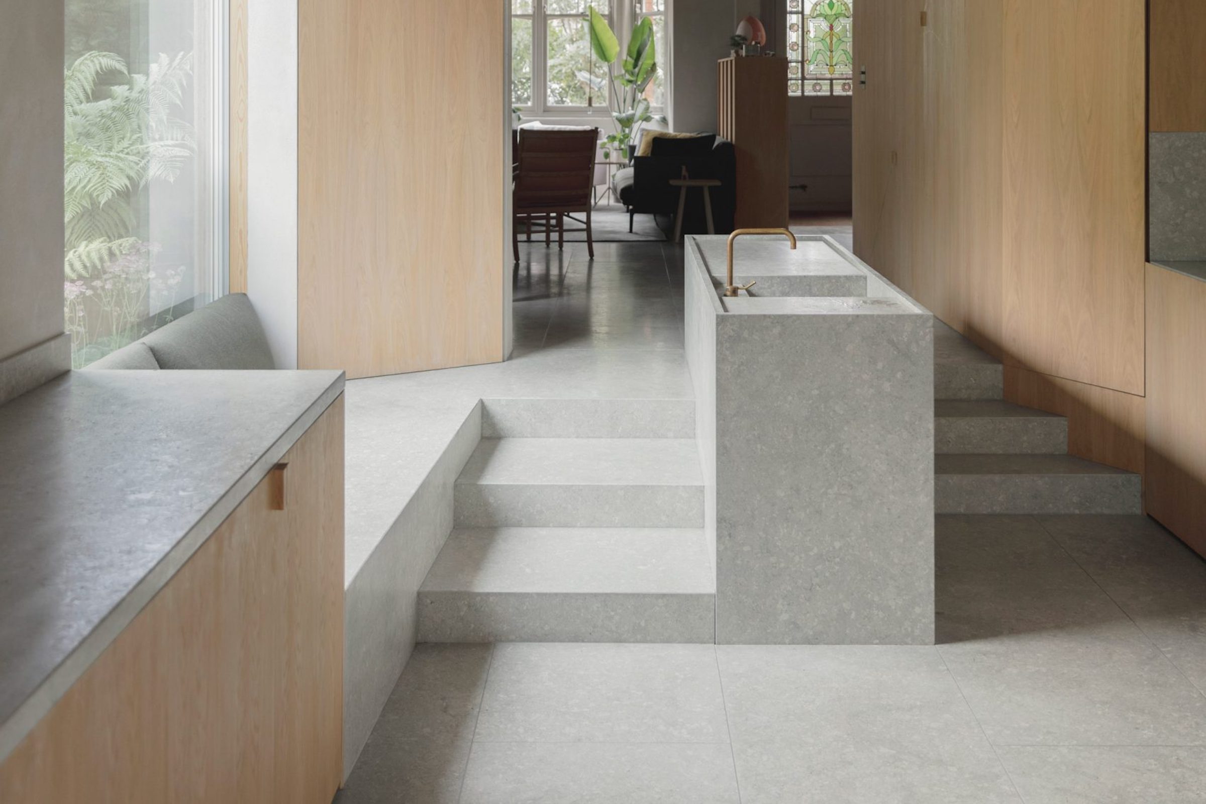 www.designsindetail.com