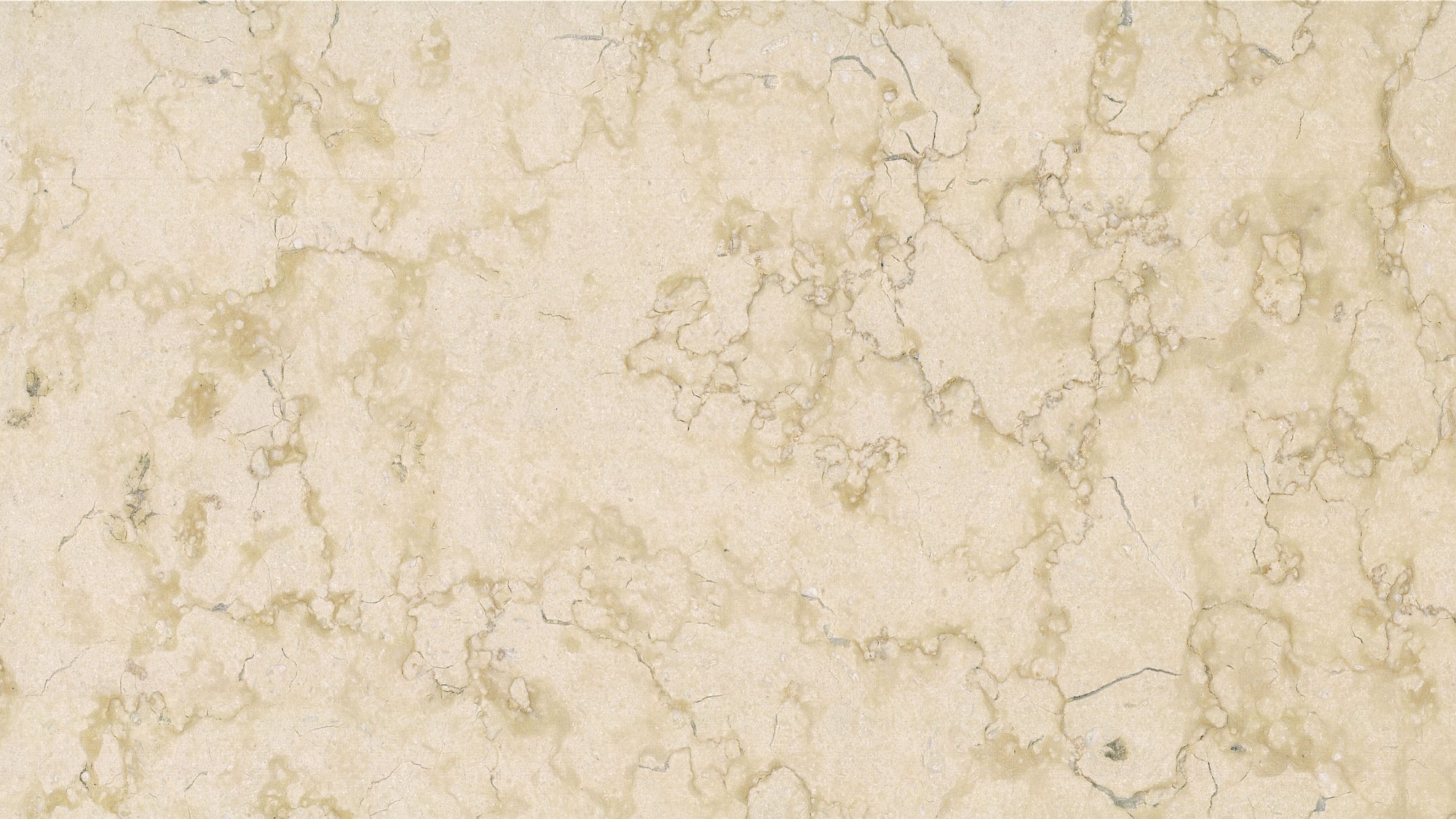 Tile | New York Stone & Tile