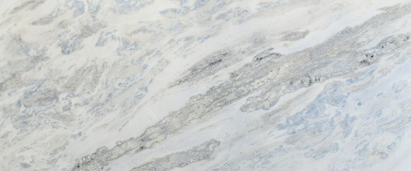New York Stone | BLUE SKY CALCITE, Calcite from Brazil