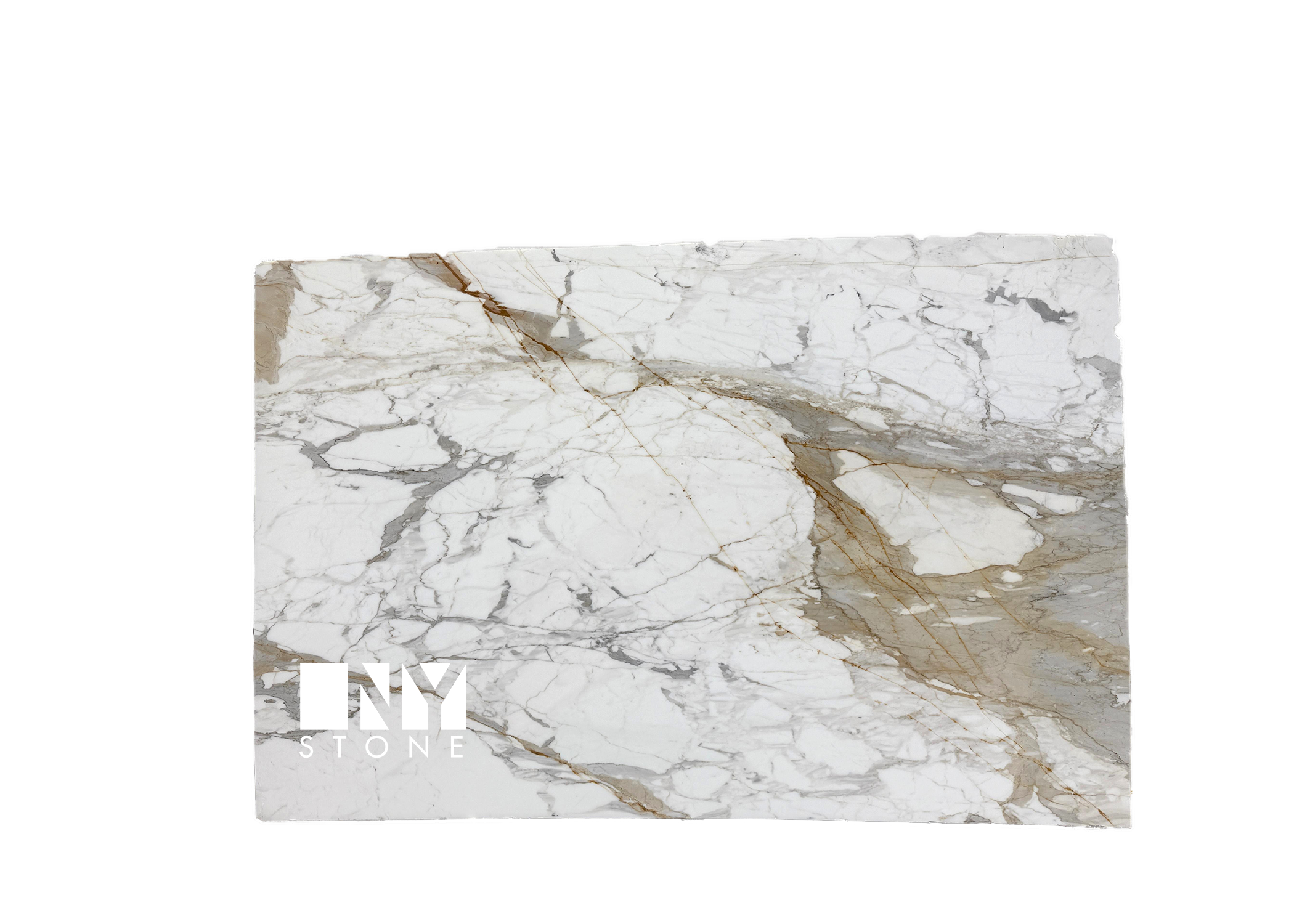 Macchia Vecchia Marble