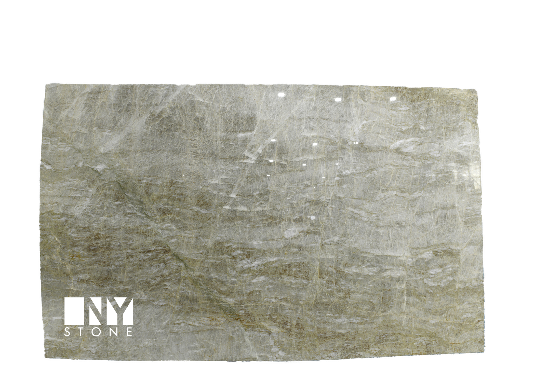 GOLDEN TAJ MAHAL QUARTZITE