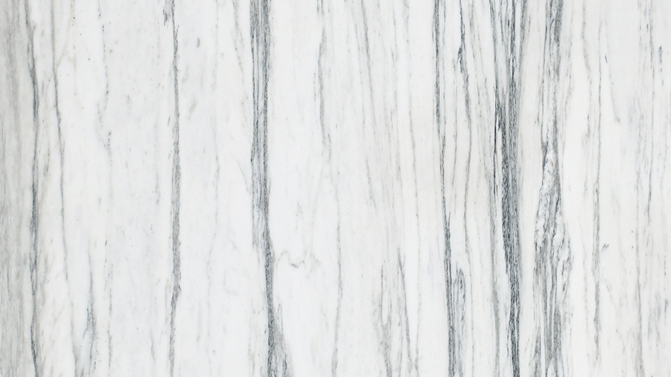 MONTCLAIR DANBY MARBLE