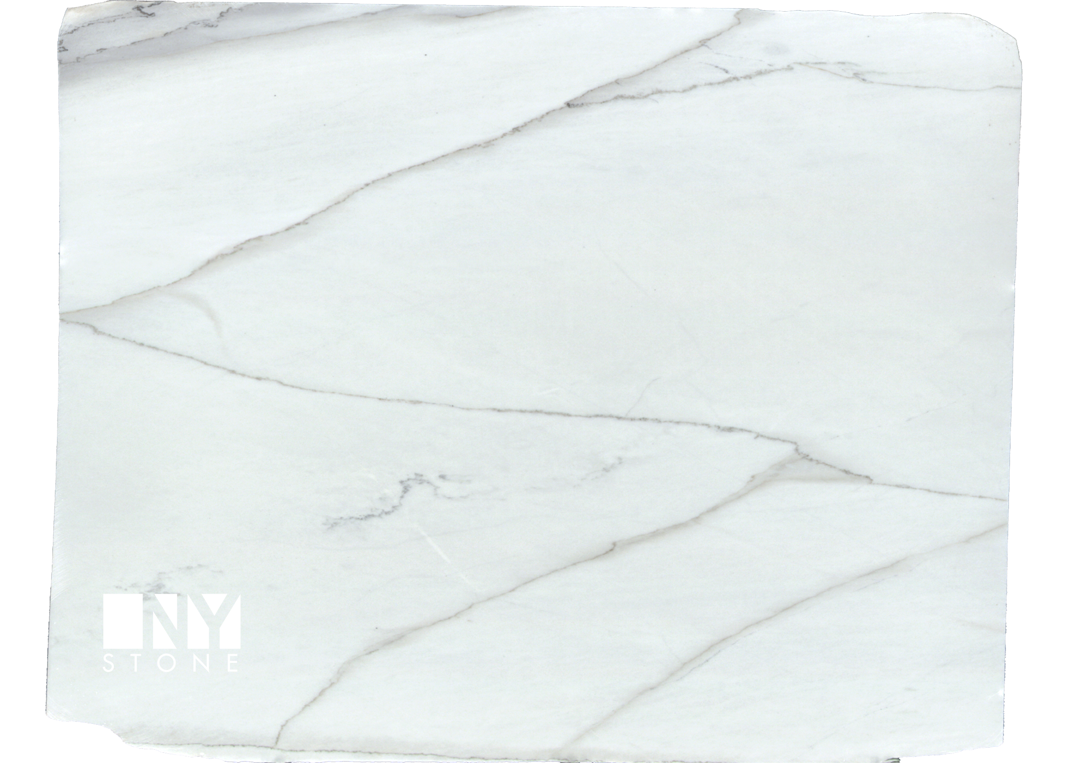 Calacatta Lincoln Marble