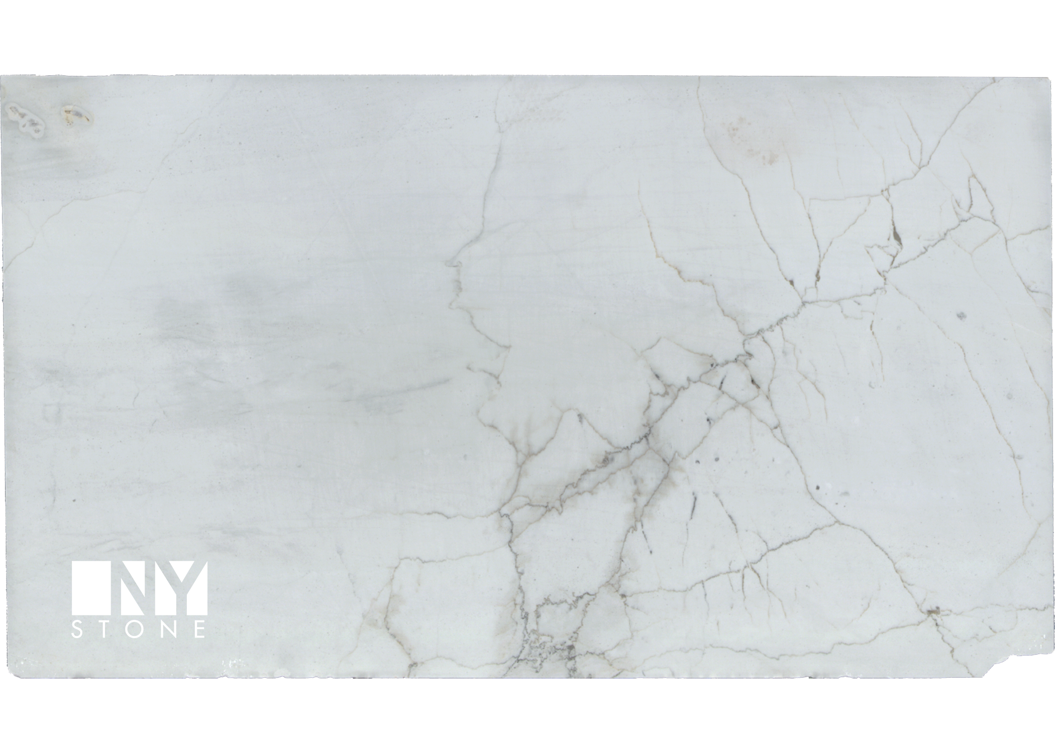 Calacatta Lincoln Marble