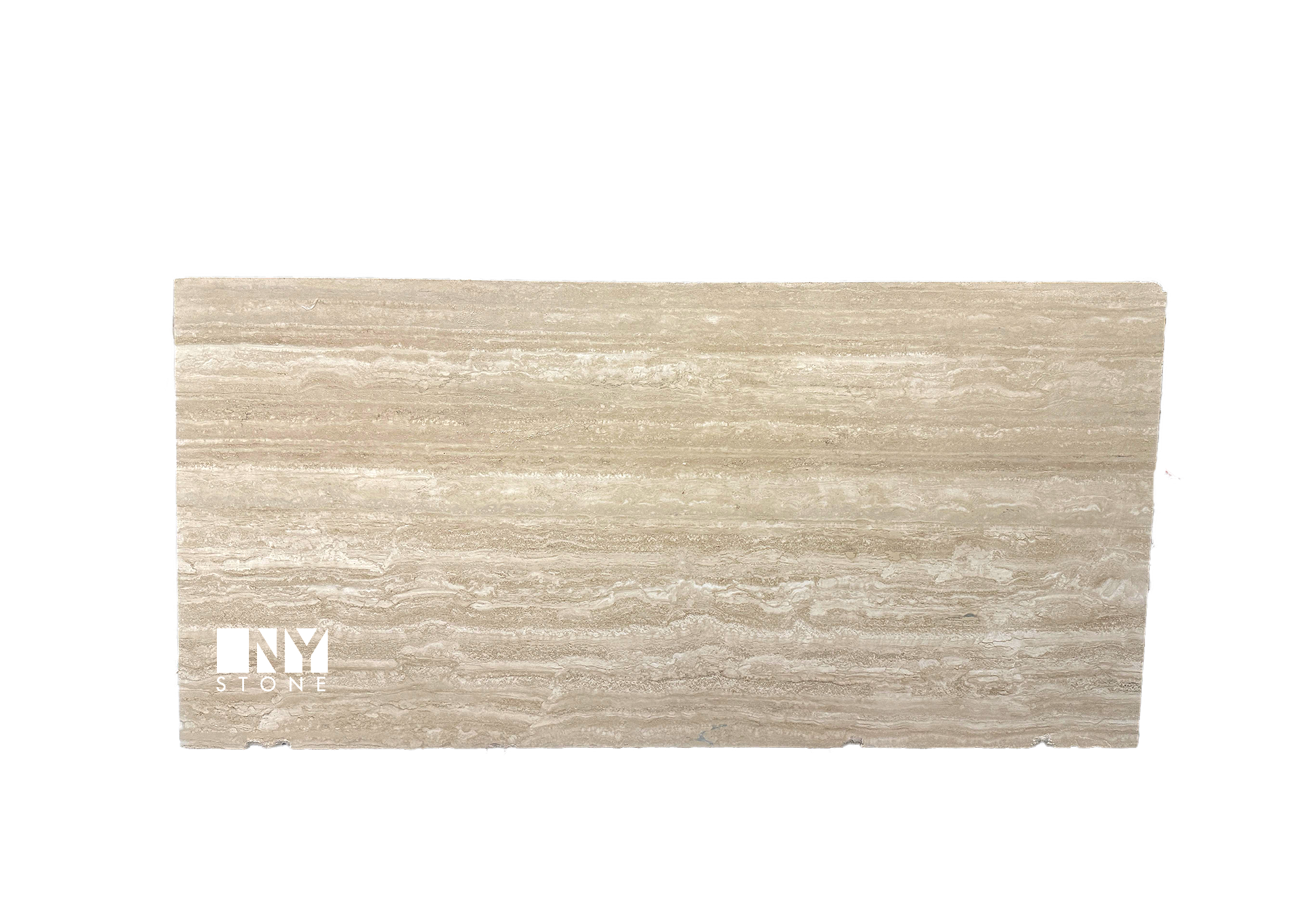 Roman Travertine
