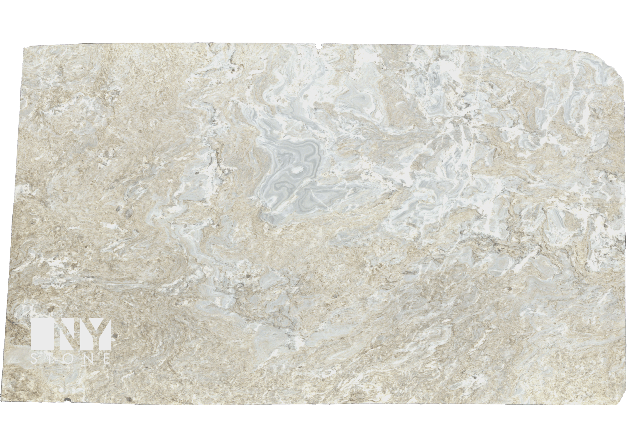 Cote D'Azur Quartzite