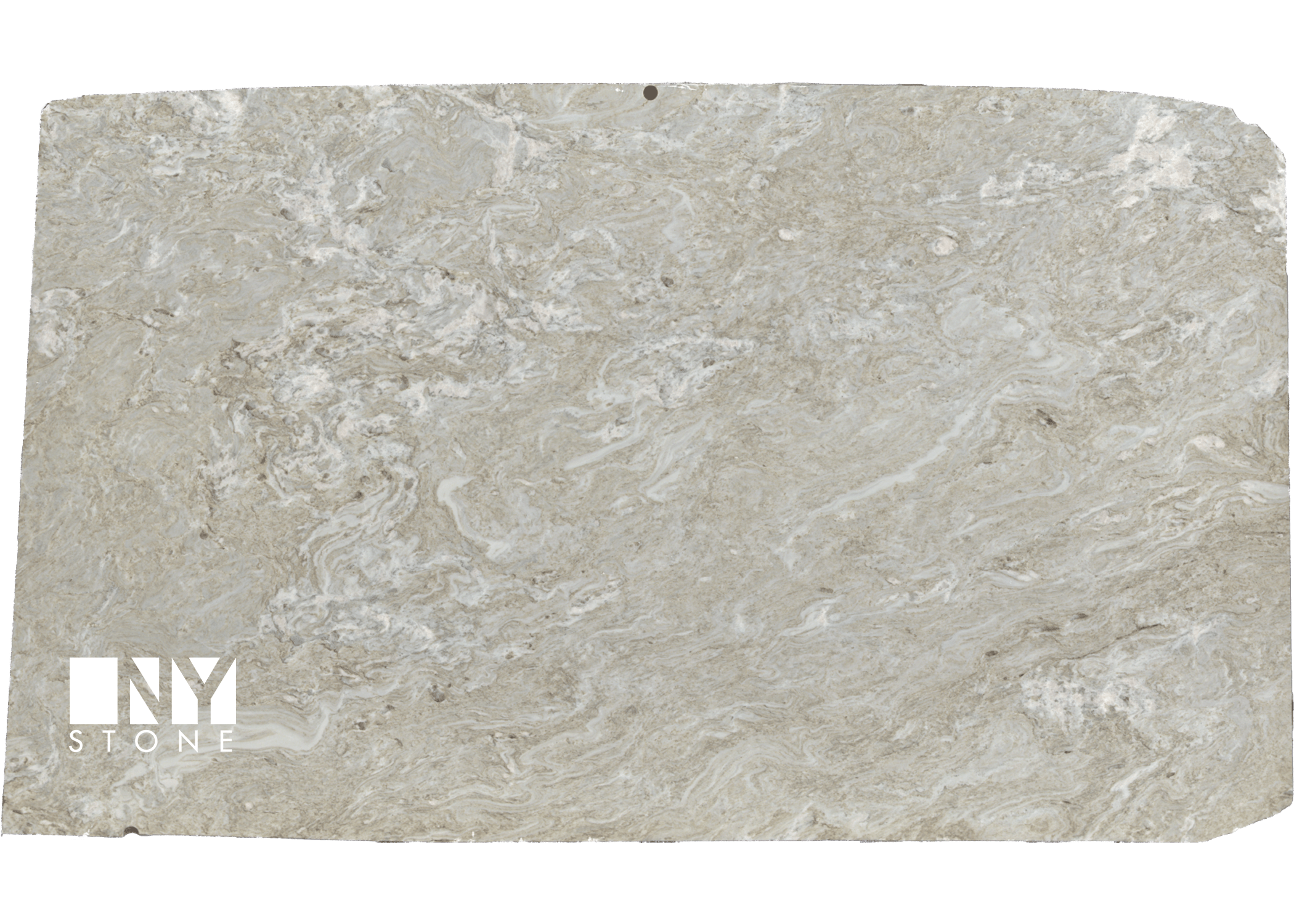 Cote D'Azur Quartzite