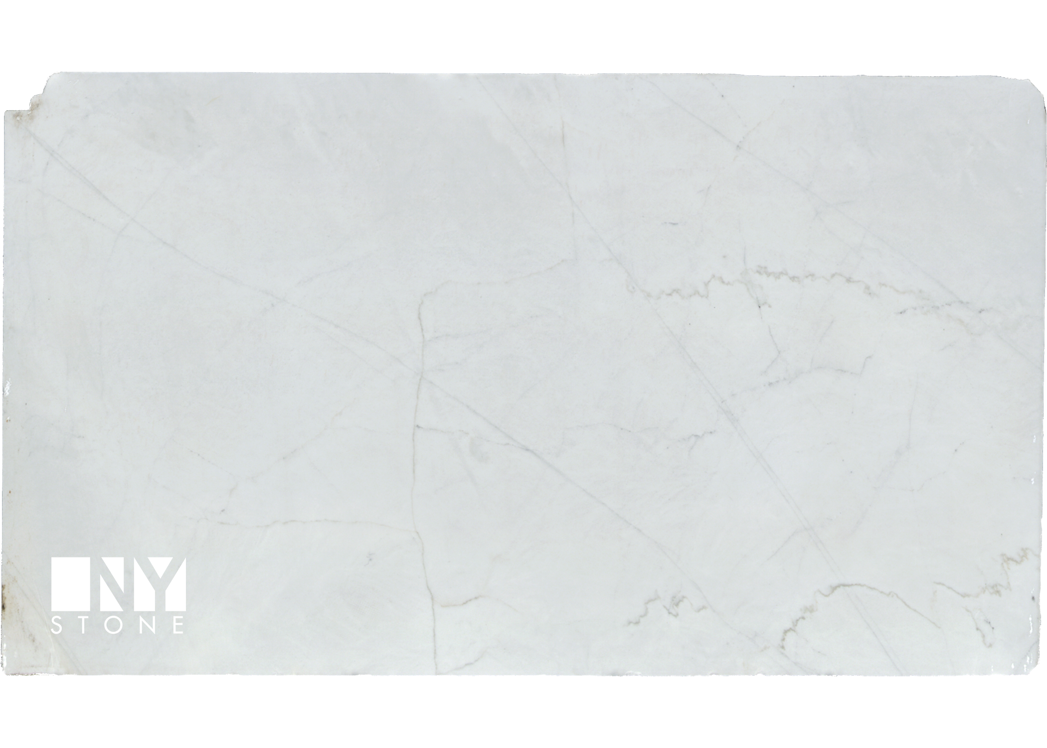 Calacatta Lincoln Marble