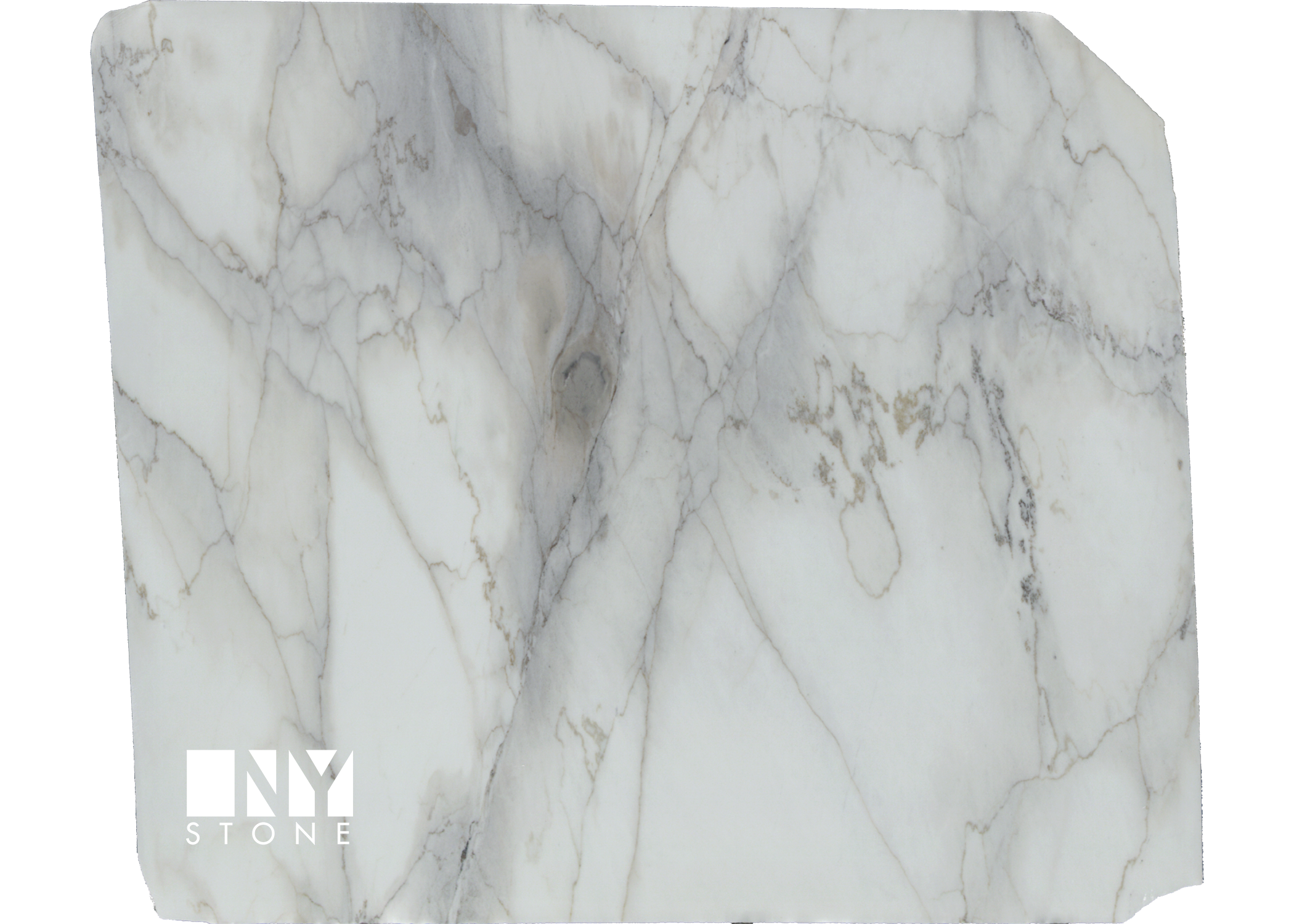 Calacatta Lincoln Marble