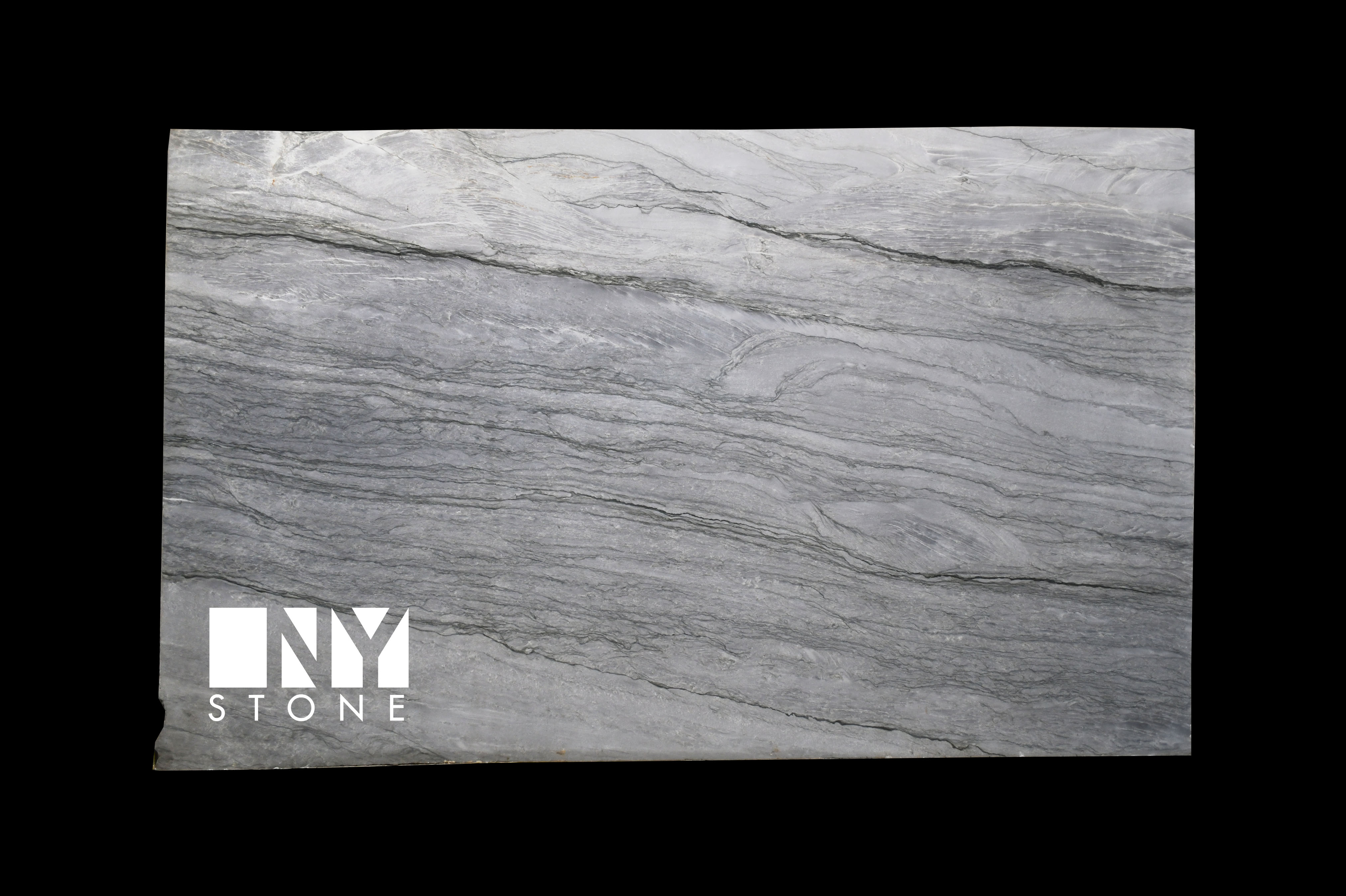 MAYA DARK QUARTZITE