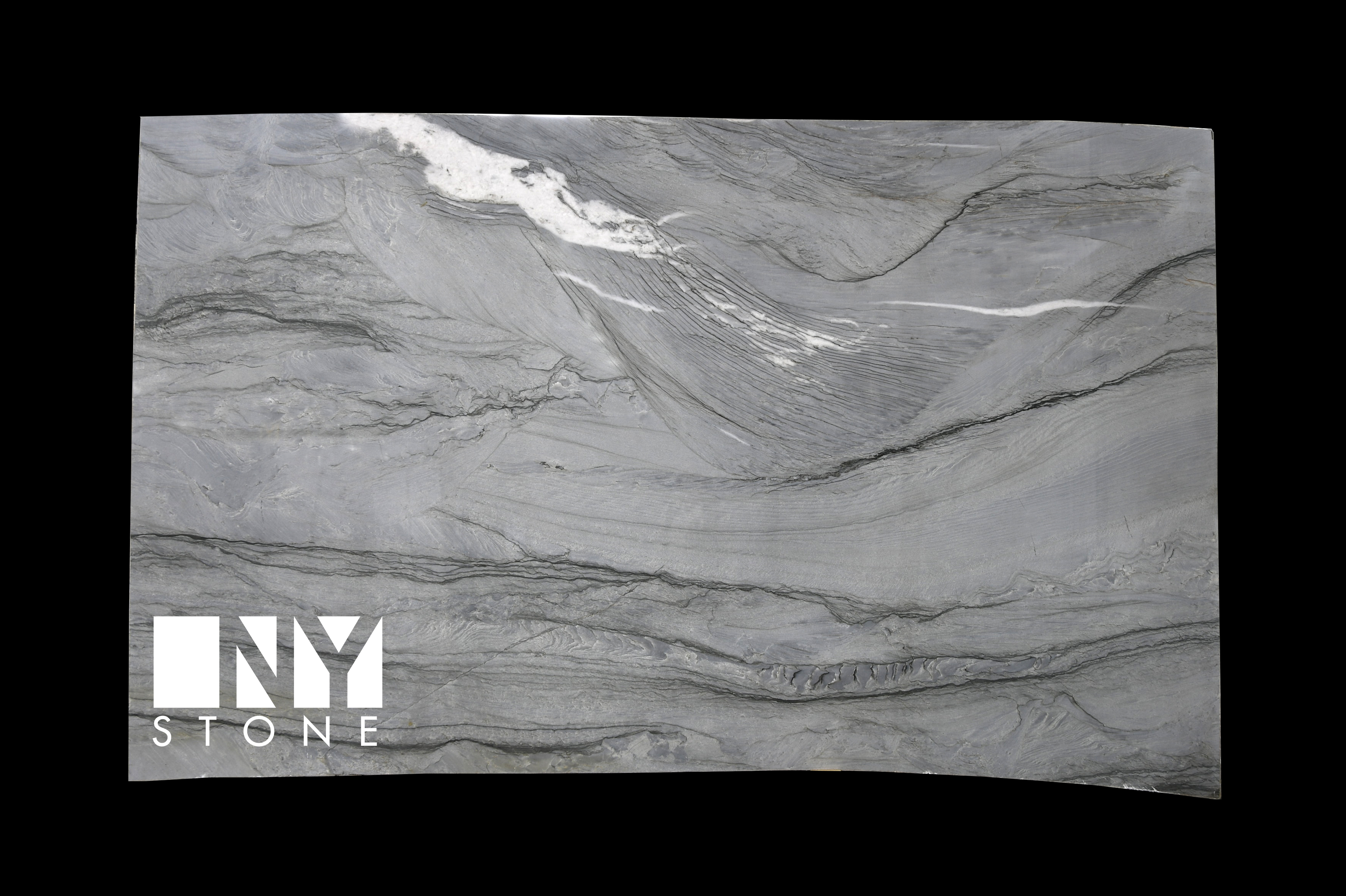 MAYA DARK QUARTZITE