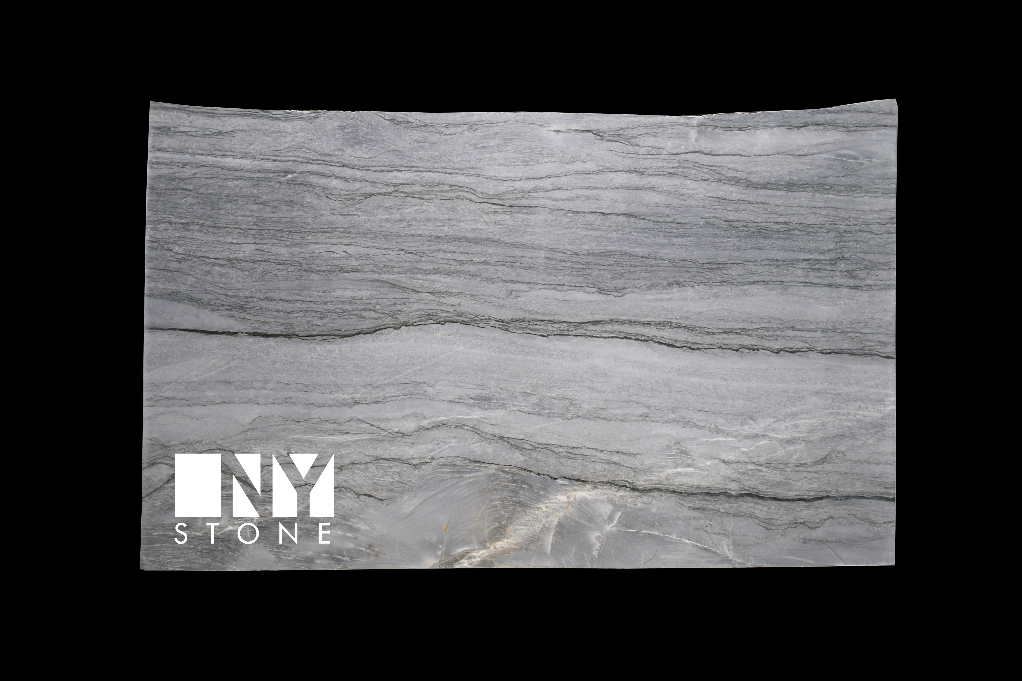 MAYA DARK QUARTZITE