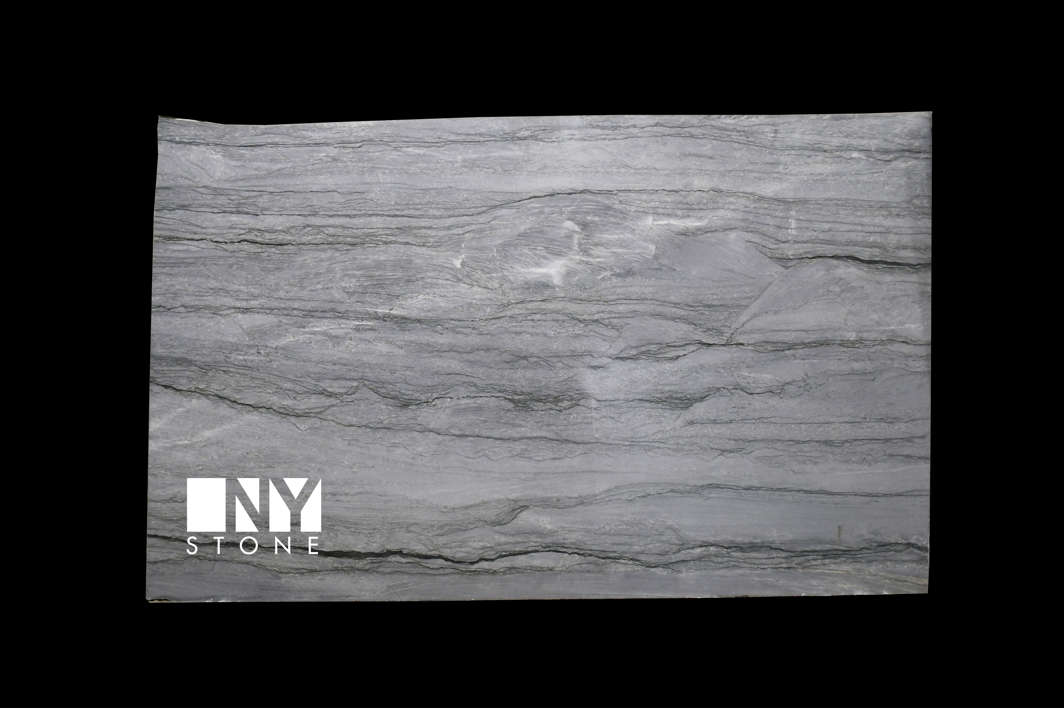 MAYA DARK QUARTZITE