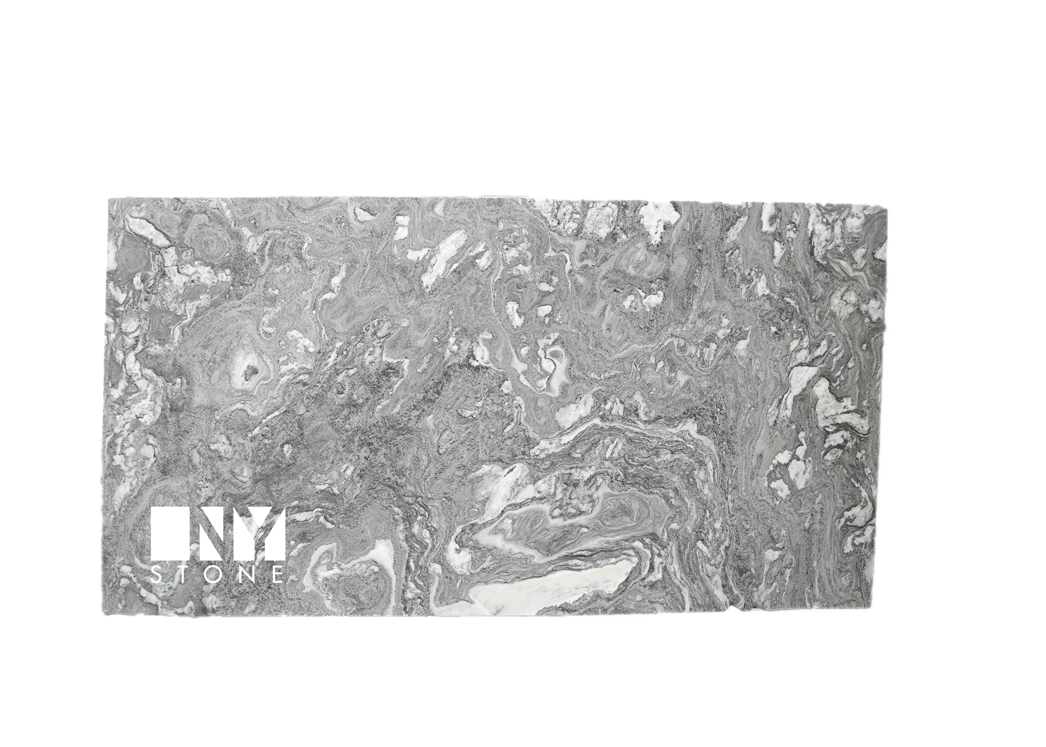 AVALACHE GREY MARBLE