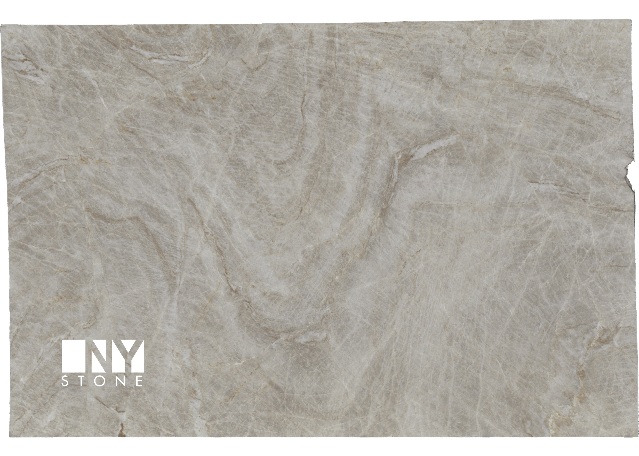 TAJ MAHAL QUARTZITE