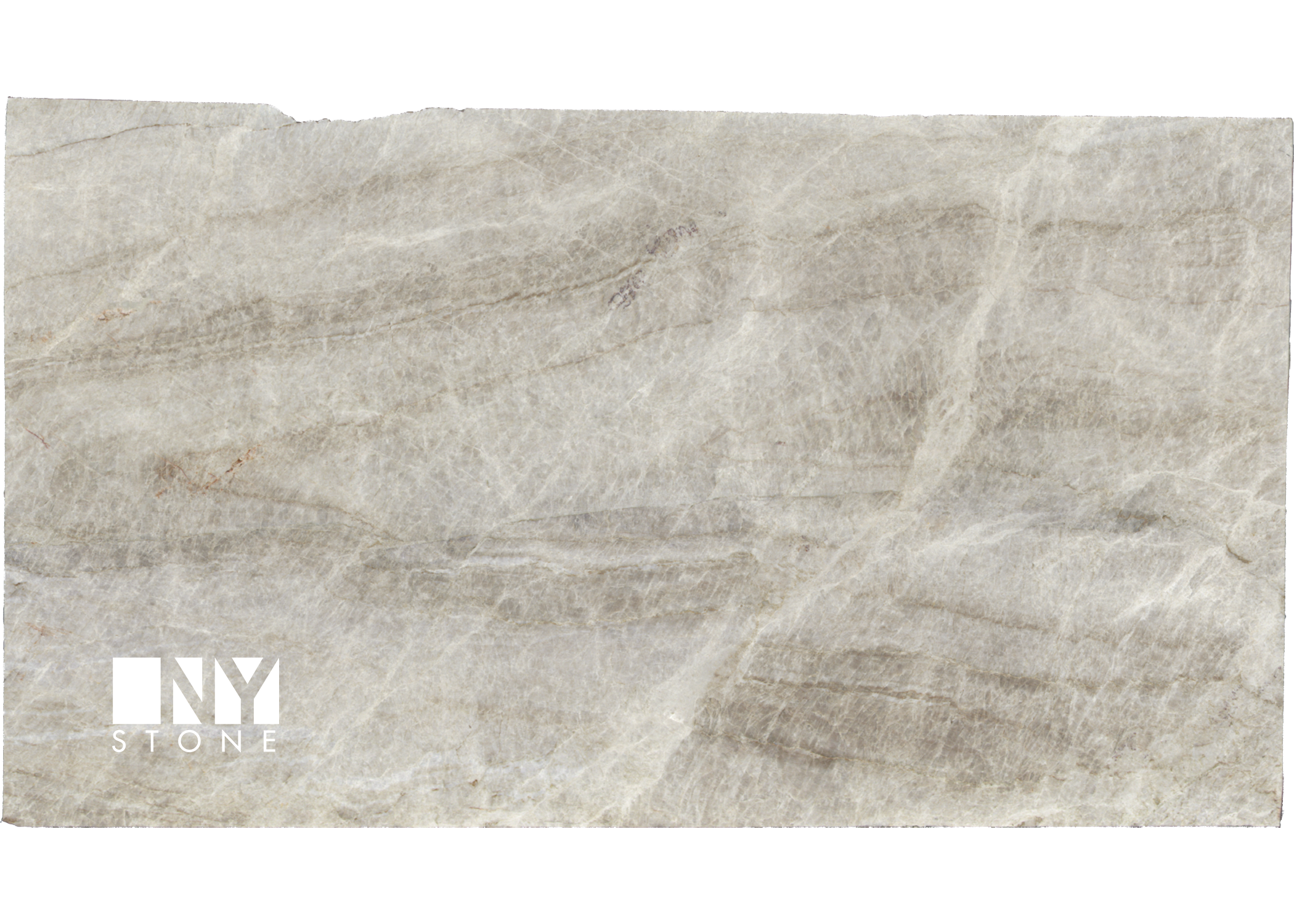 TAJ MAHAL QUARTZITE