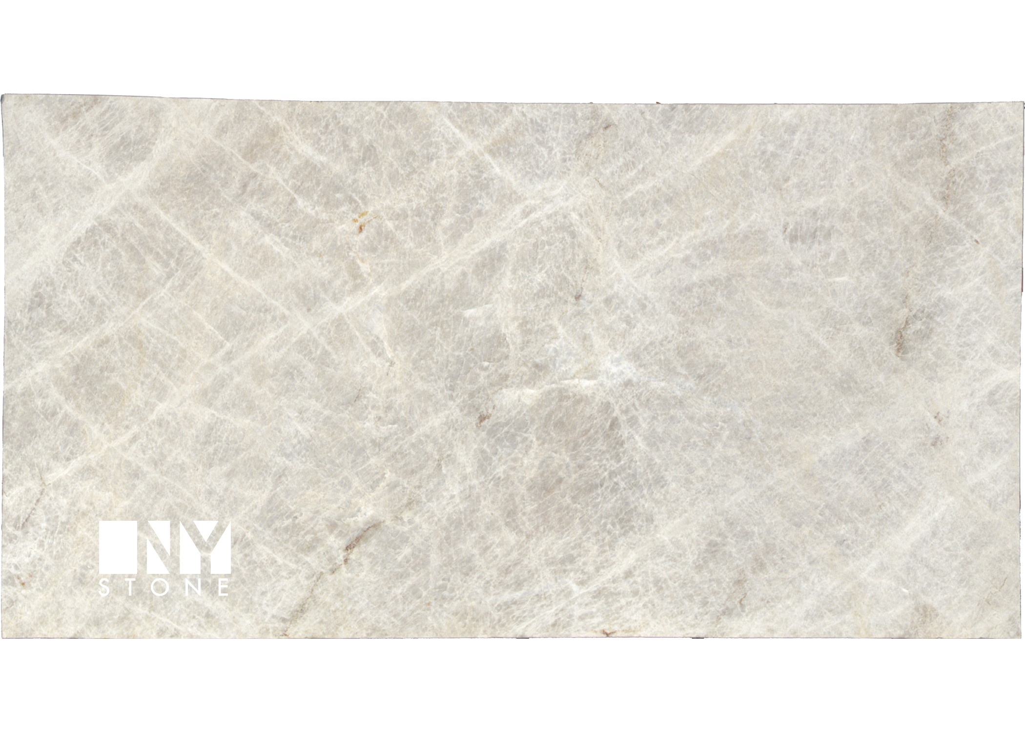 TAJ MAHAL QUARTZITE