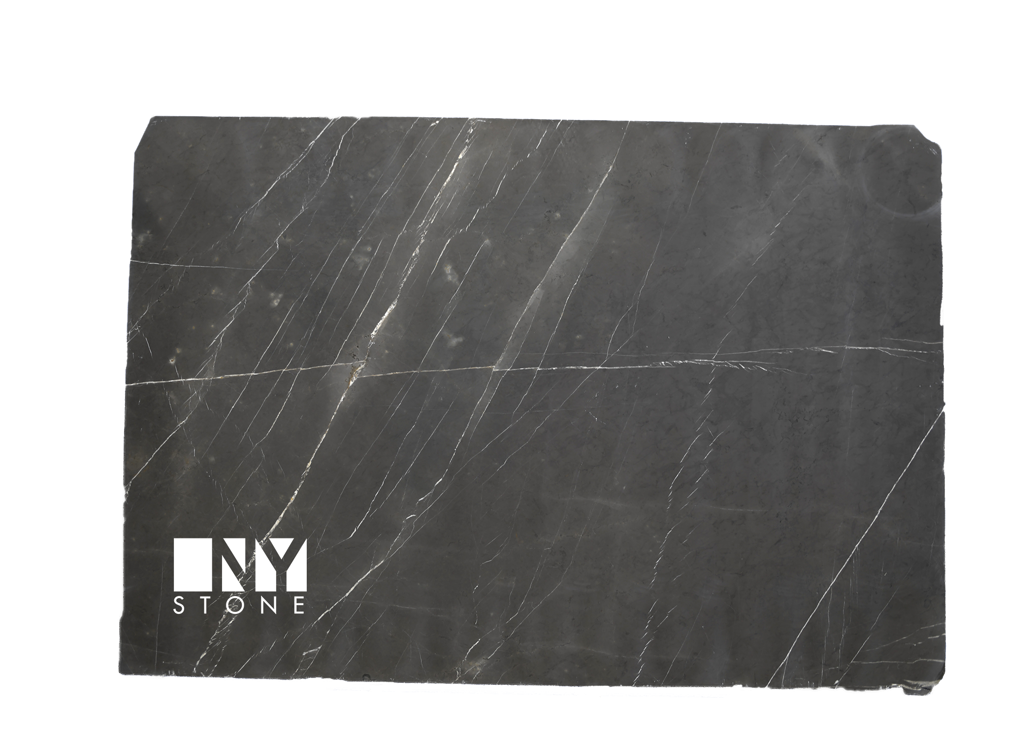 Grafite Marble