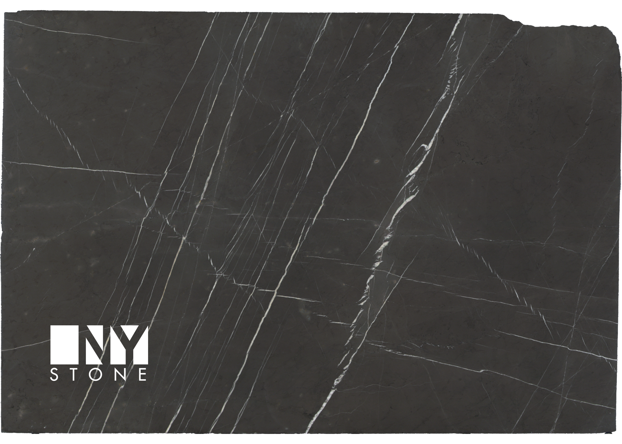 Grafite Marble