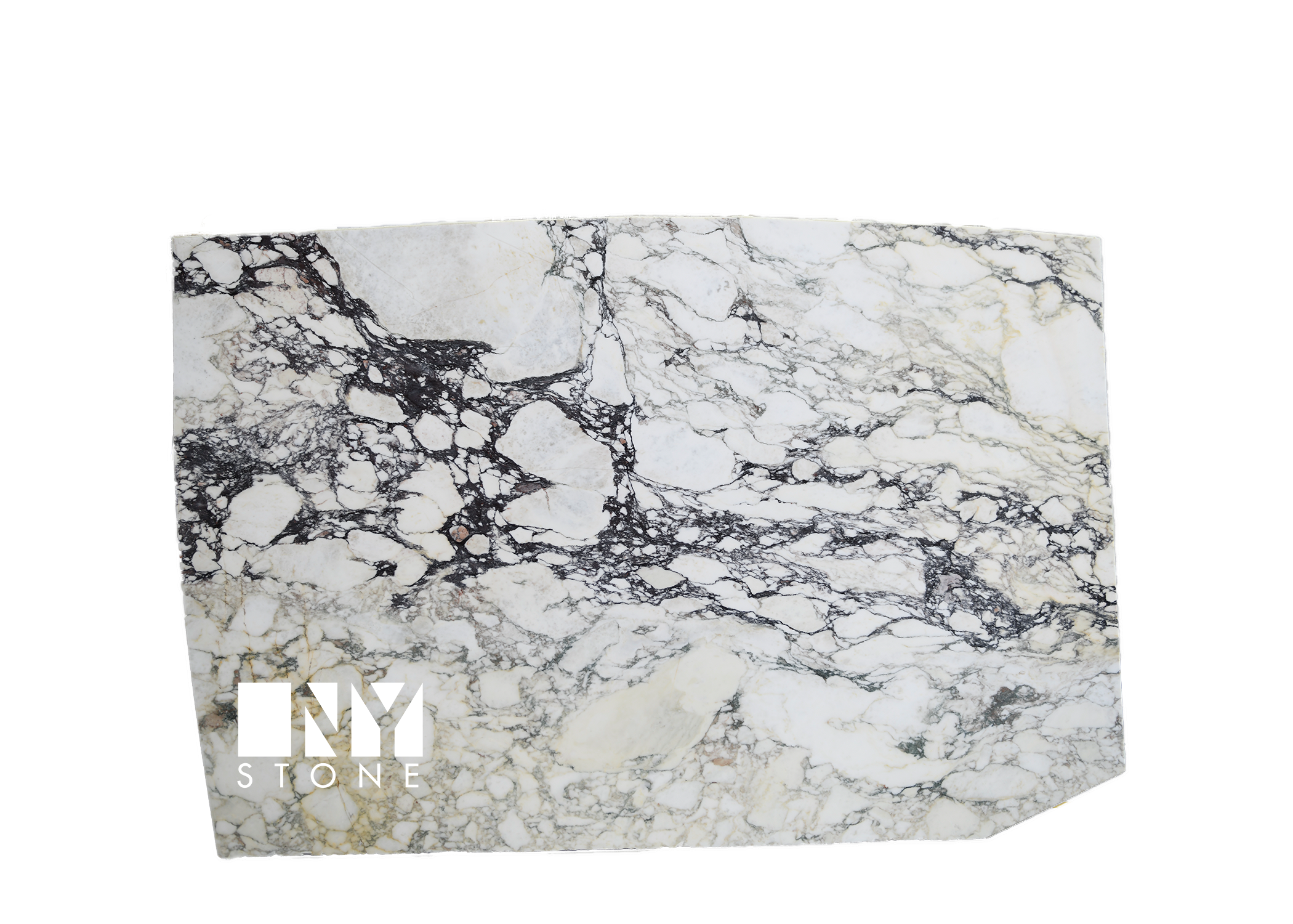 CALACATTA VIOLA MARBLE 