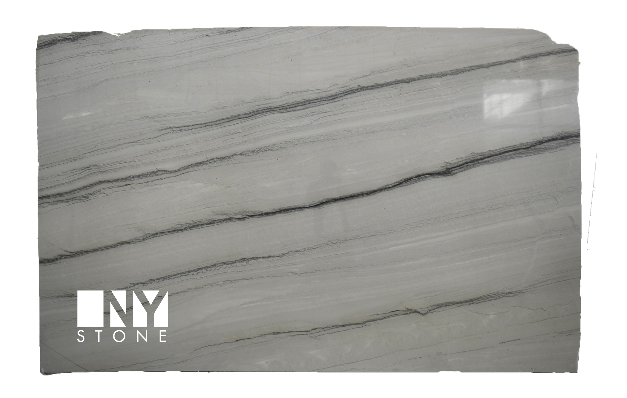 New Sea Pearl Quartzite