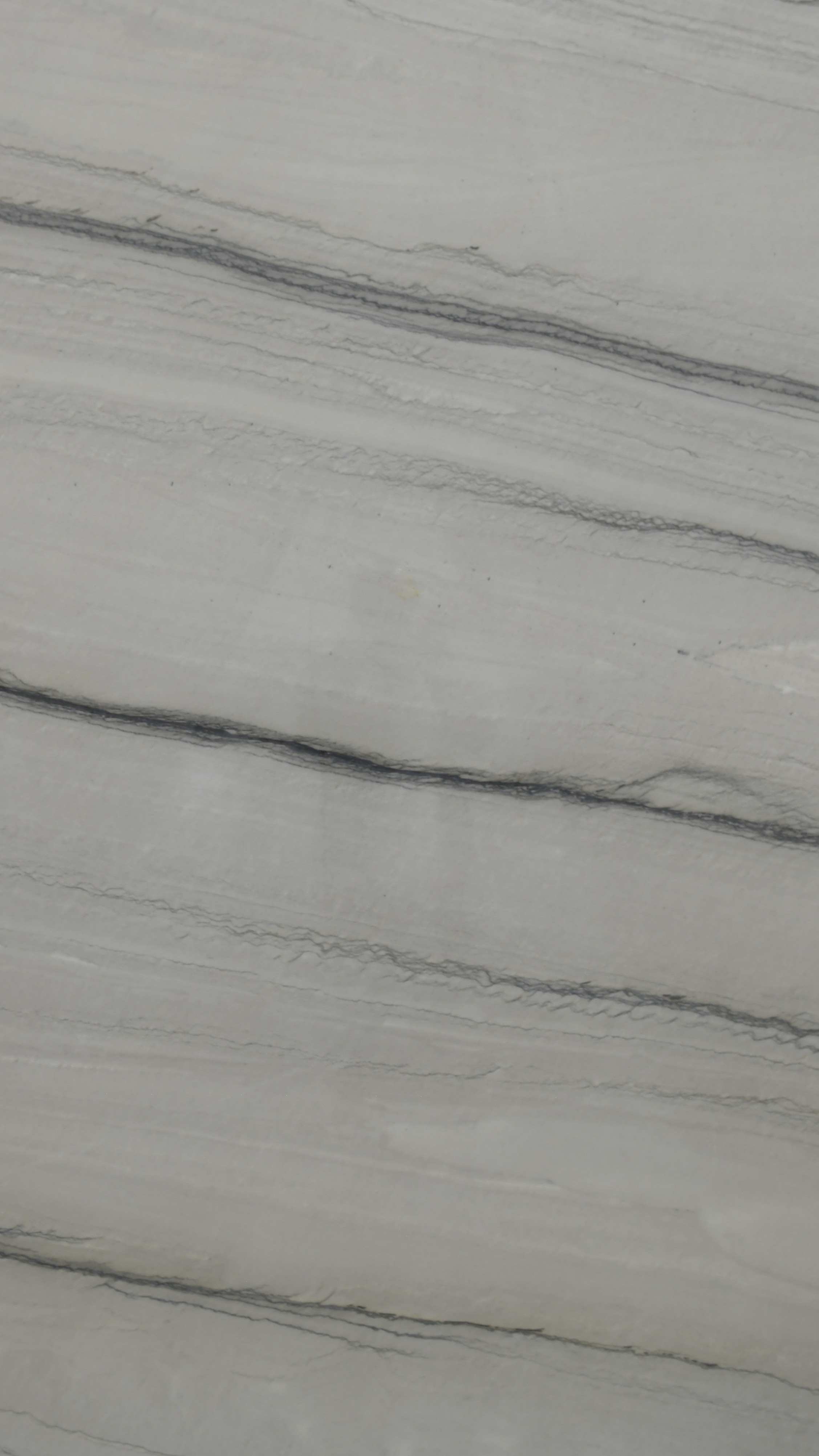 New Sea Pearl Quartzite