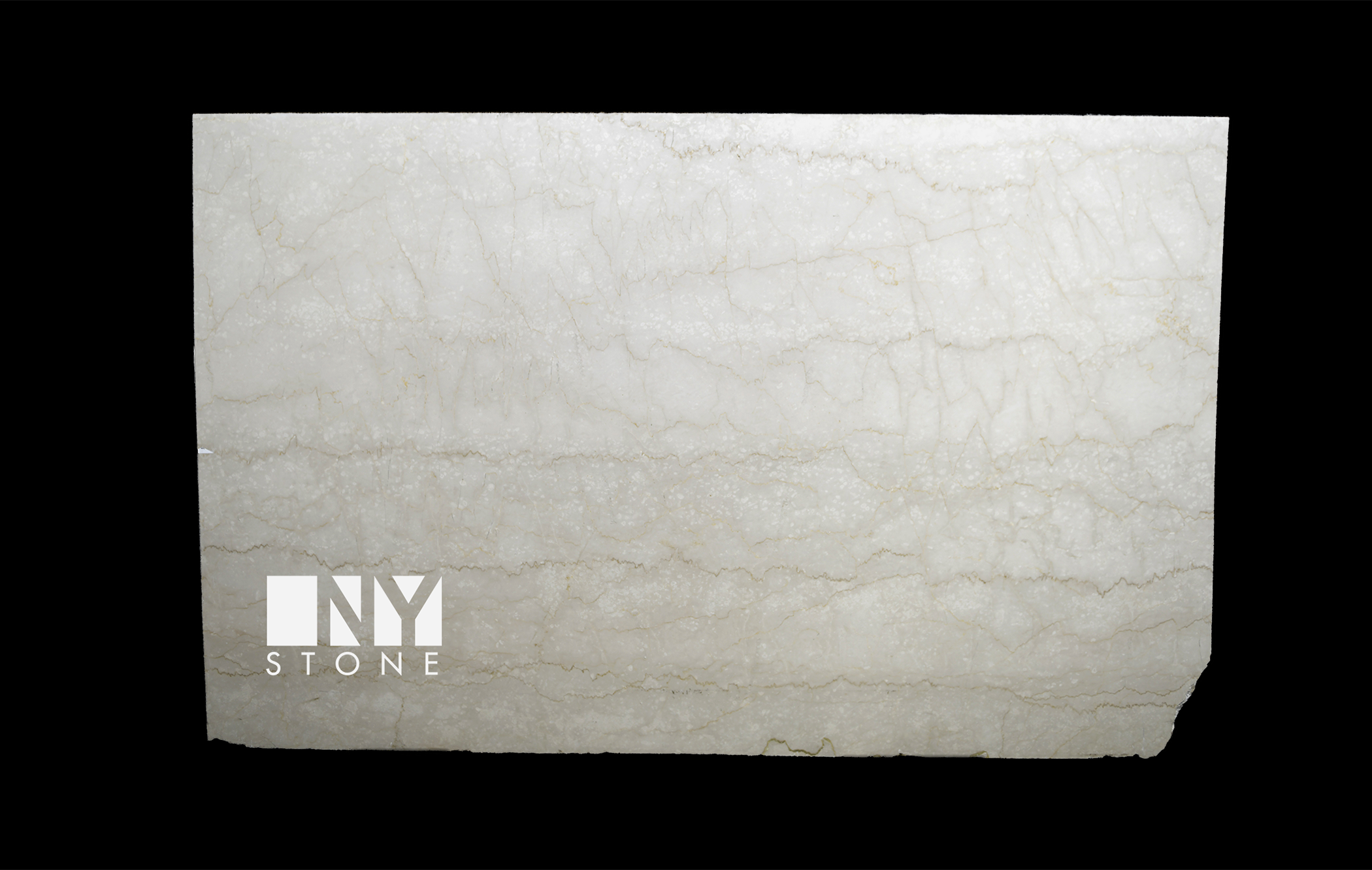BOTTICINO CLASSICO MARBLE