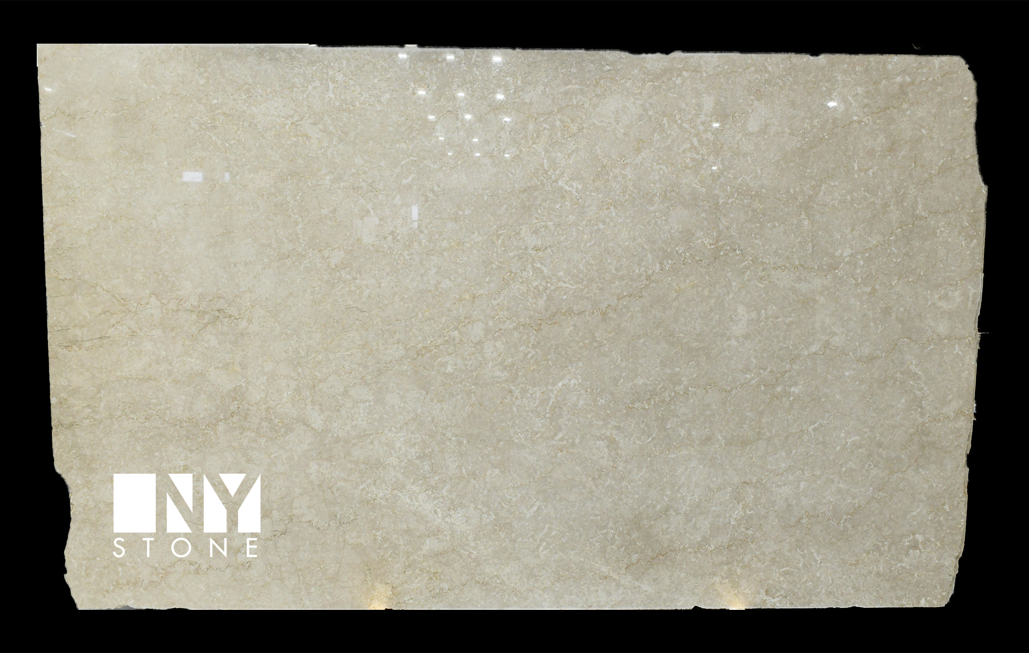 BOTTICINO CLASSICO MARBLE