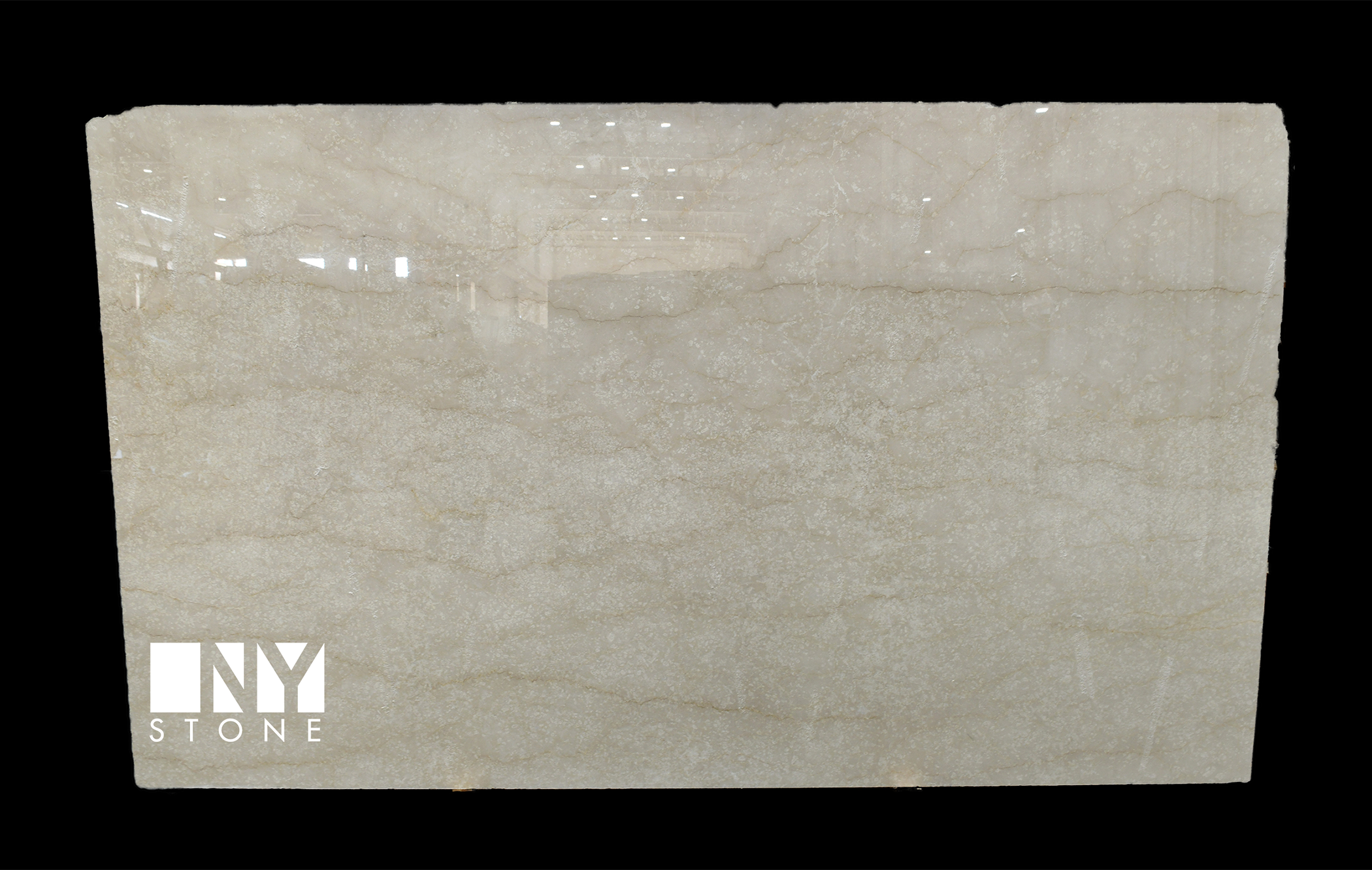 BOTTICINO CLASSICO MARBLE