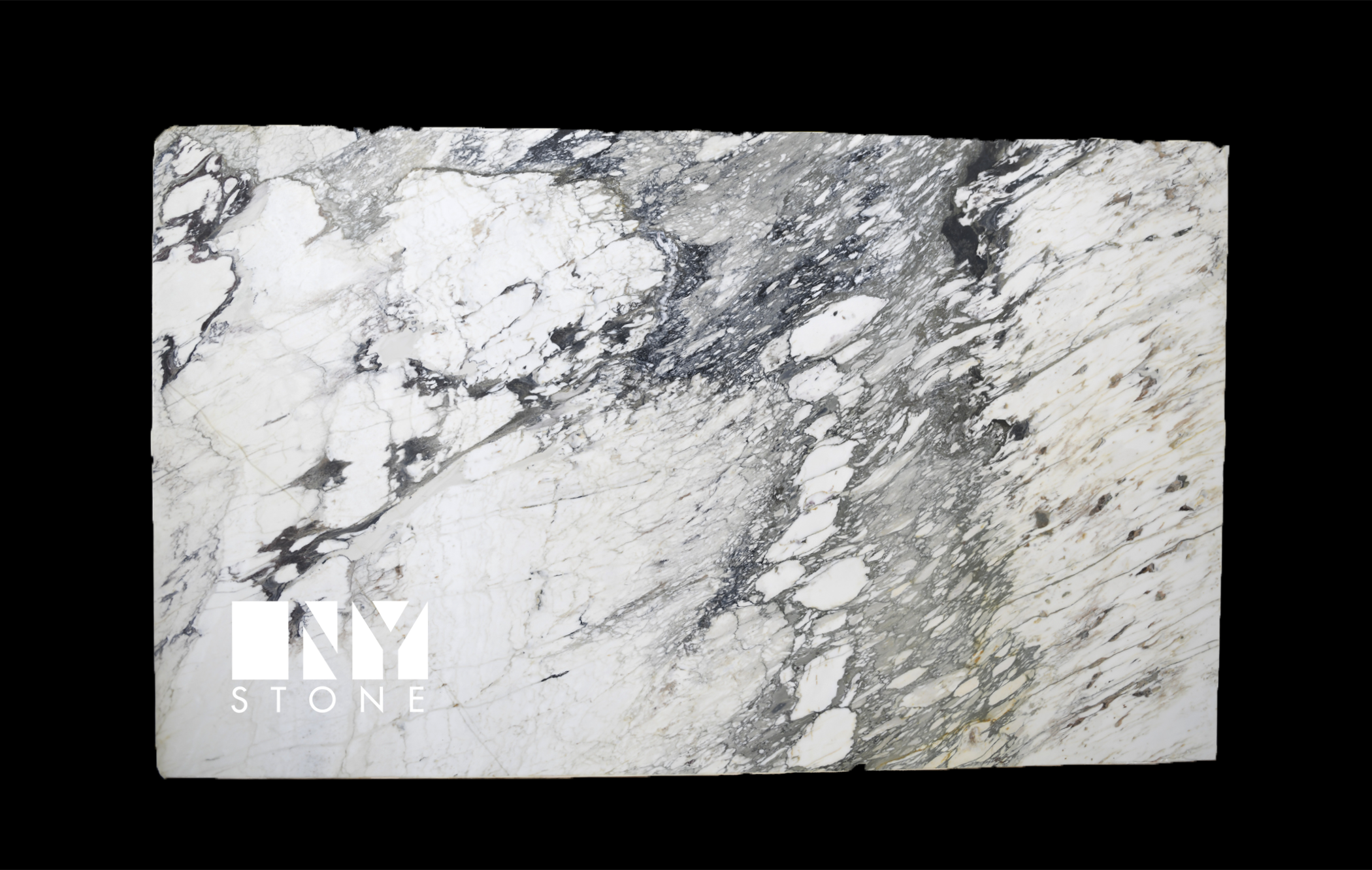 Breccia Capraia Marble