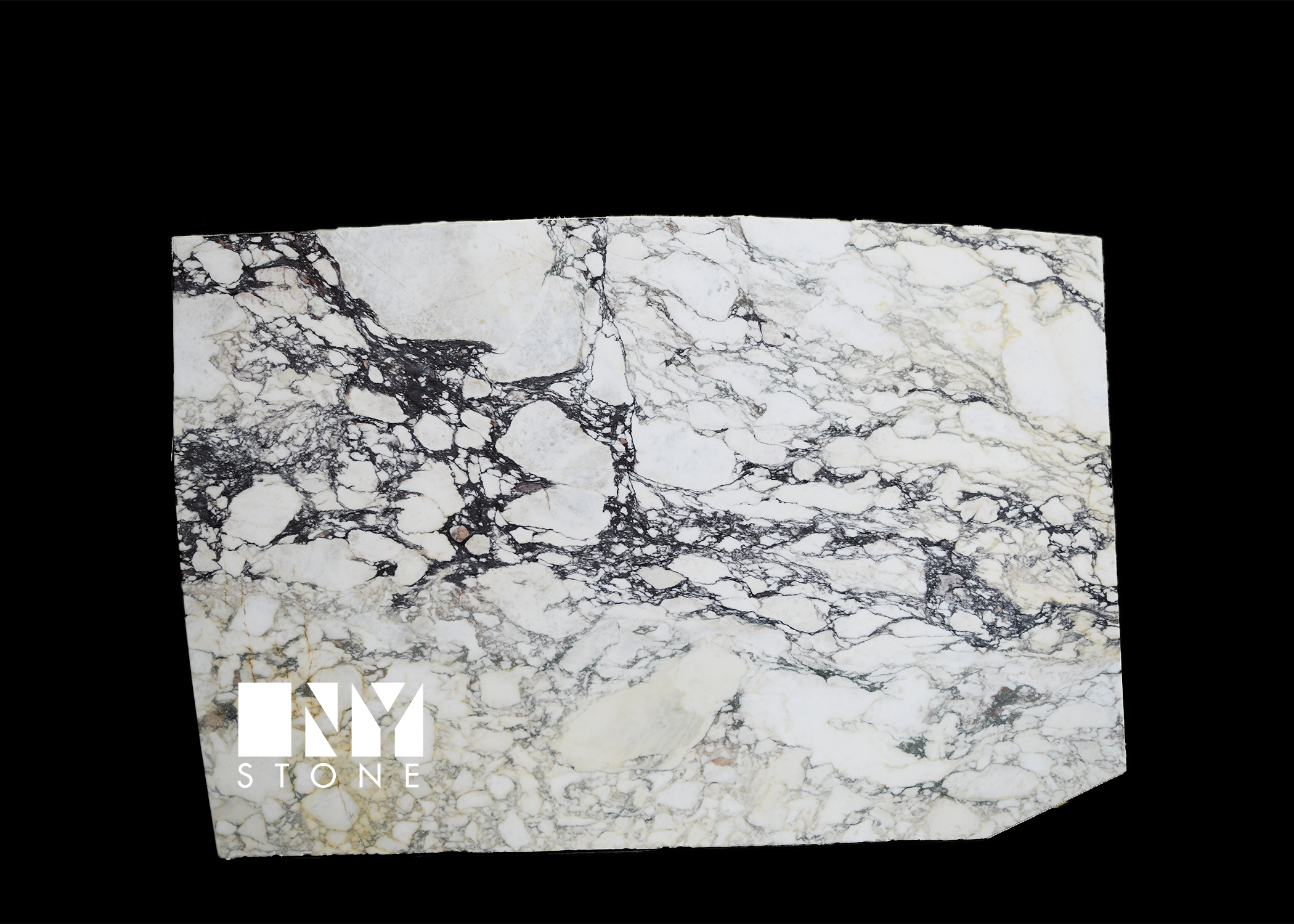 CALACATTA VIOLA MARBLE 