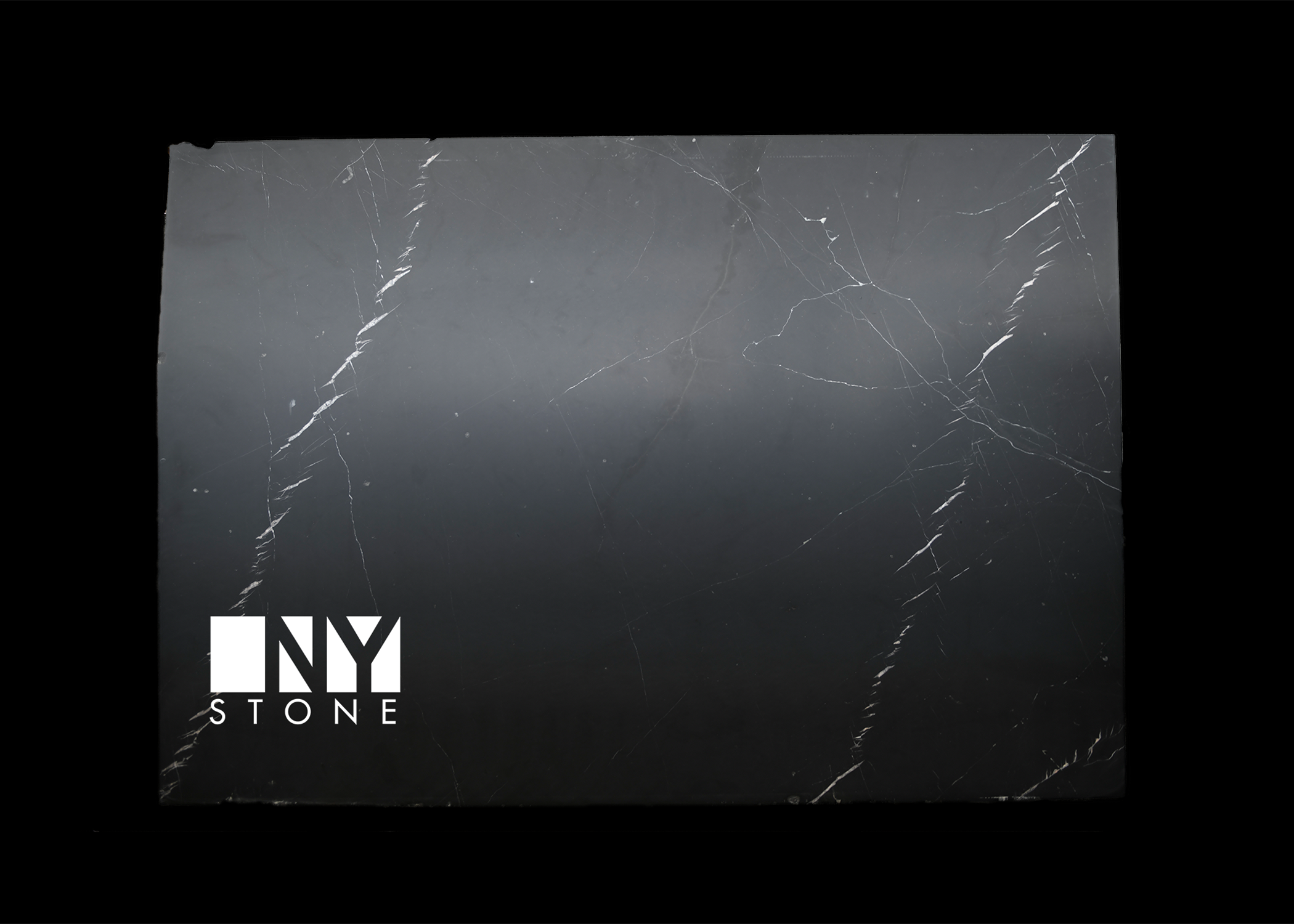 Nero Marquina Marble