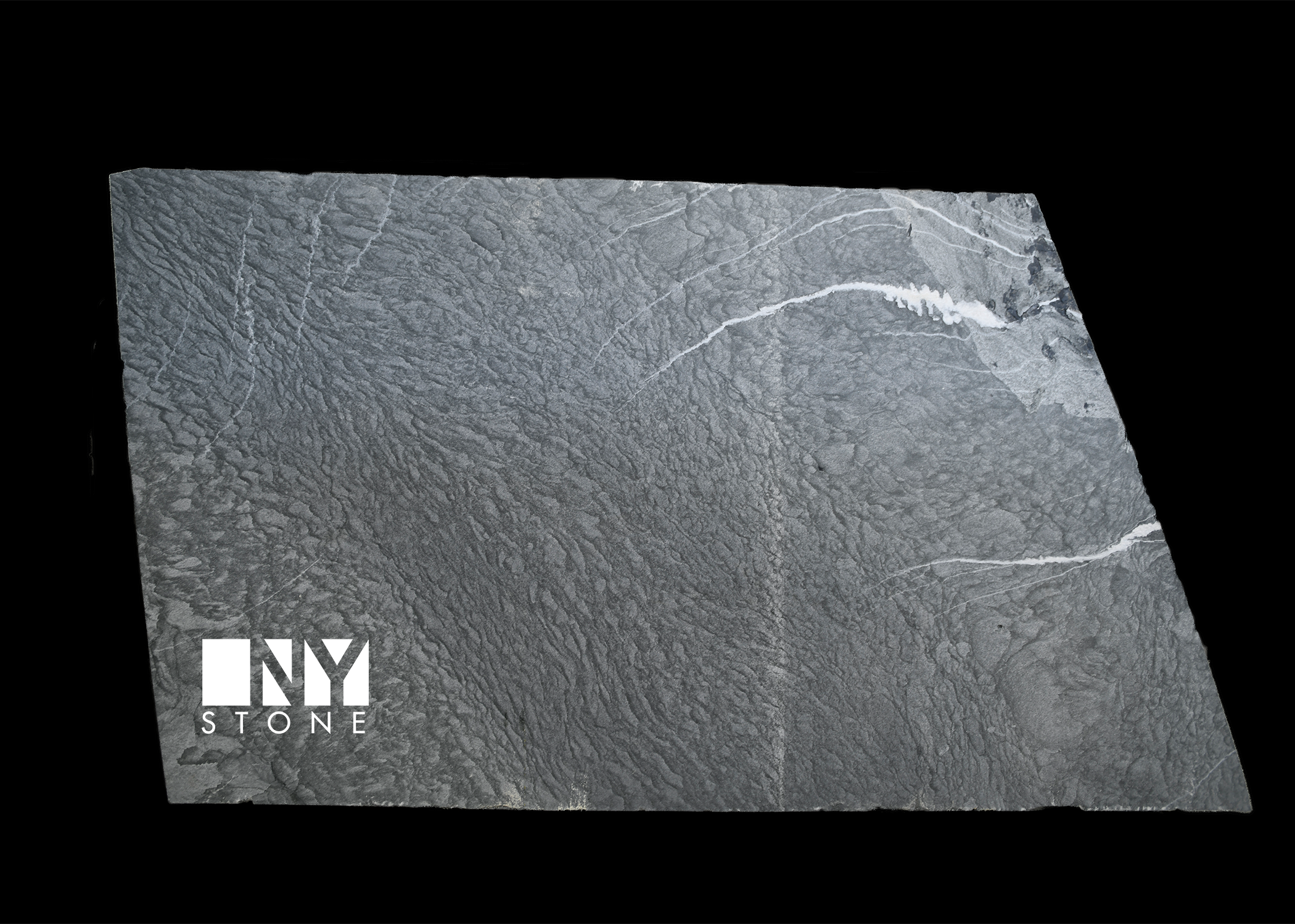 Pietra Cardosa Limestone