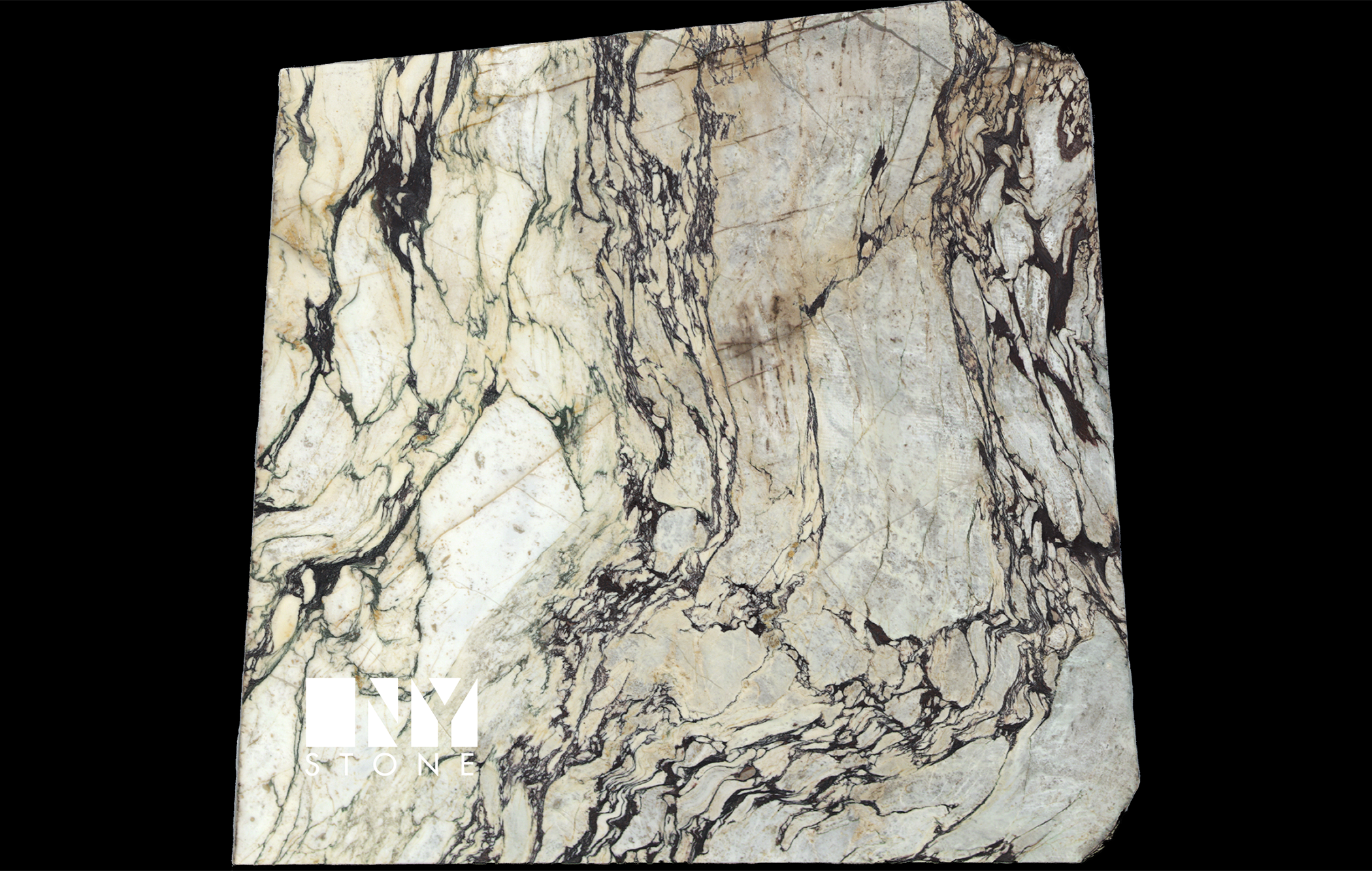 Calacatta Monet Marble  