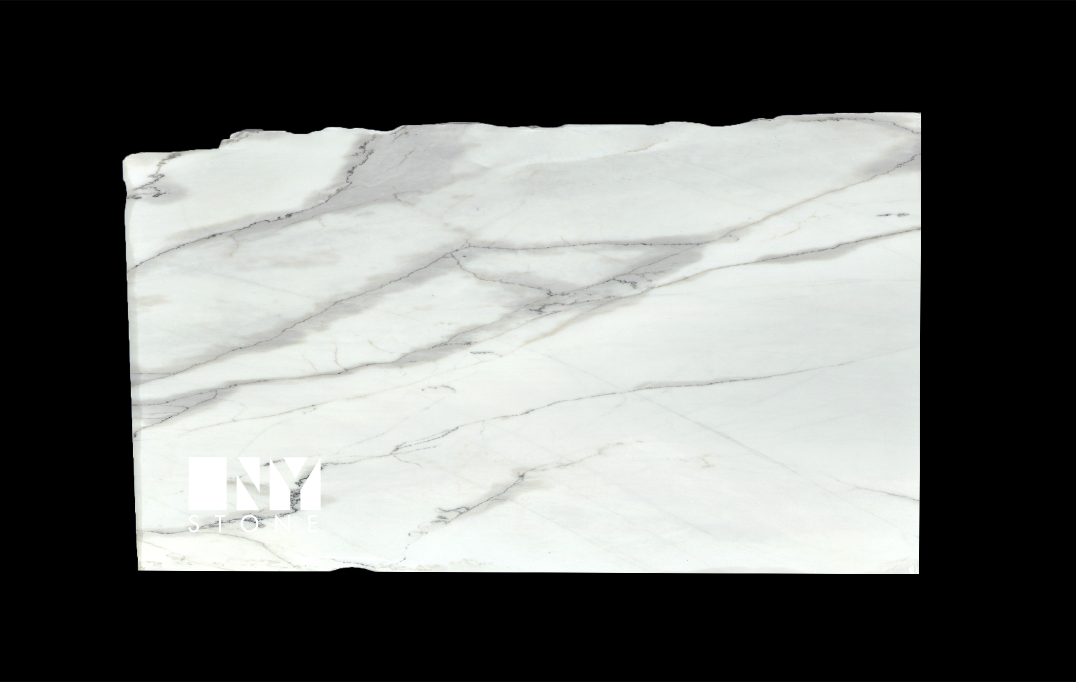 Calacatta Lincoln Marble