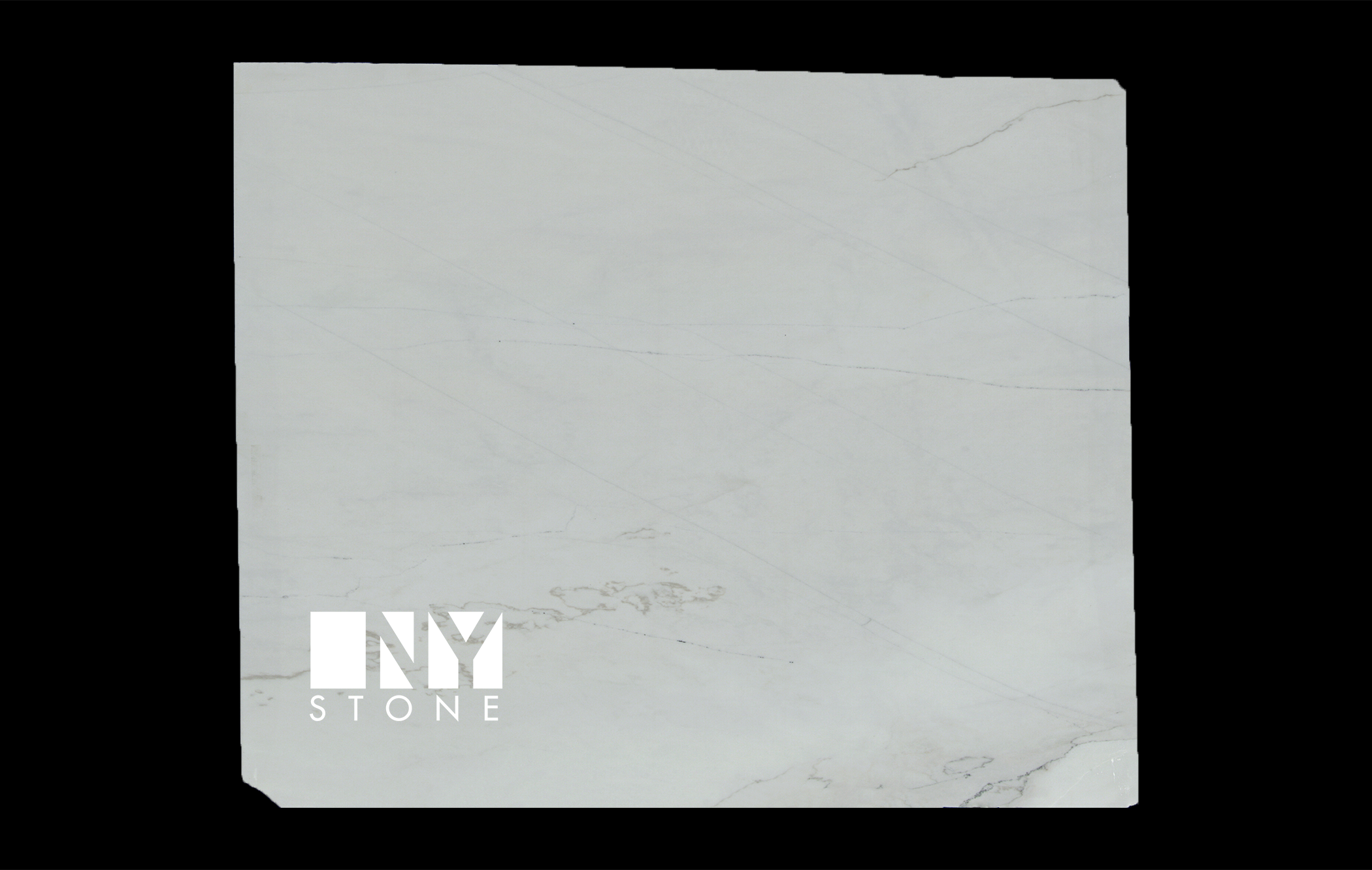 Calacatta Lincoln Marble