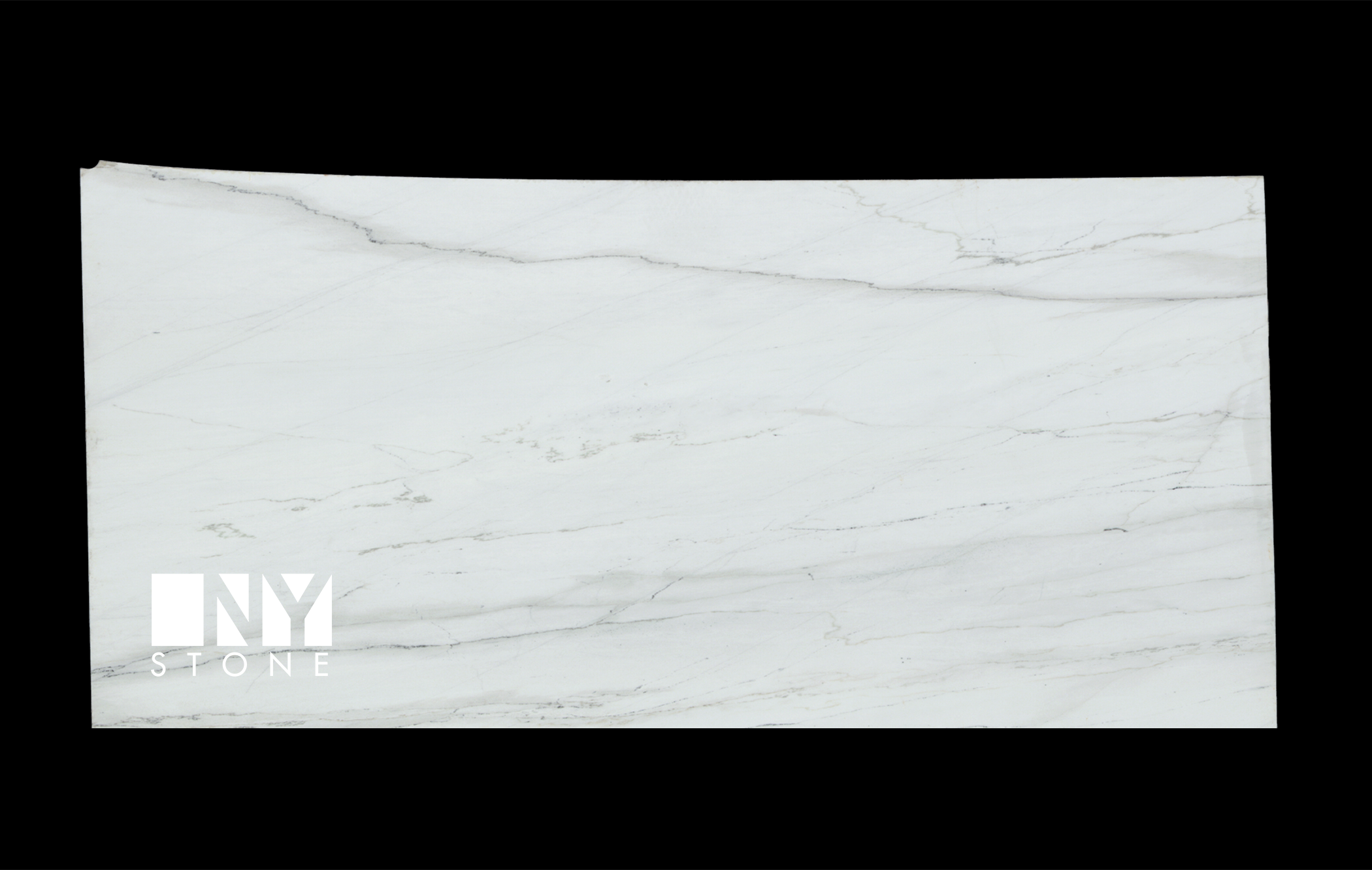 Calacatta Lincoln Marble