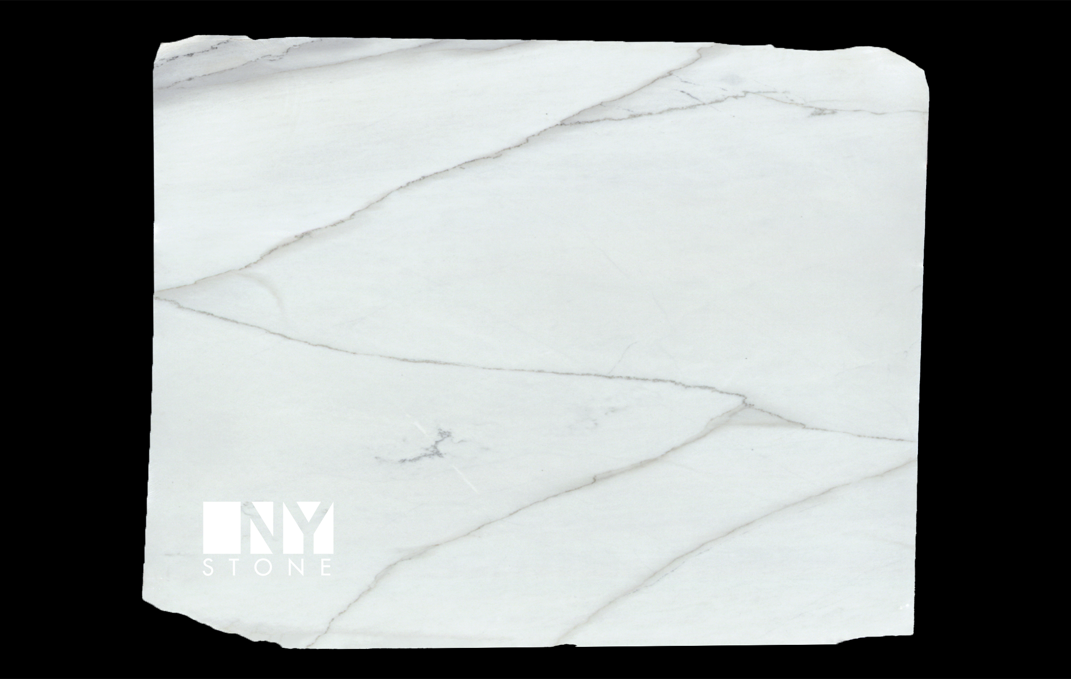 Calacatta Lincoln Marble