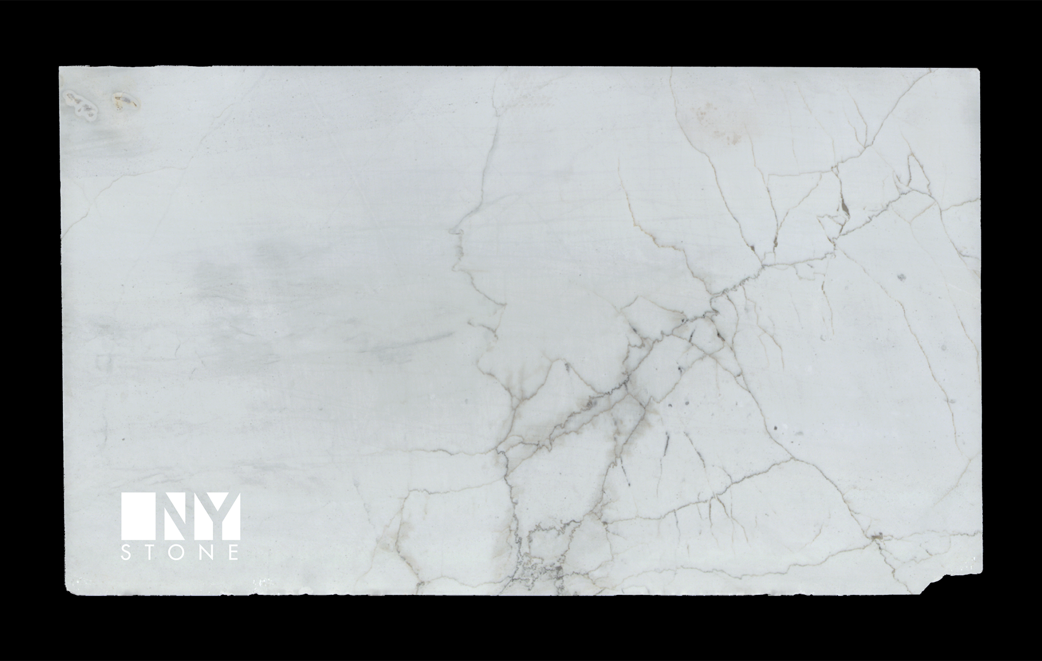 Calacatta Lincoln Marble