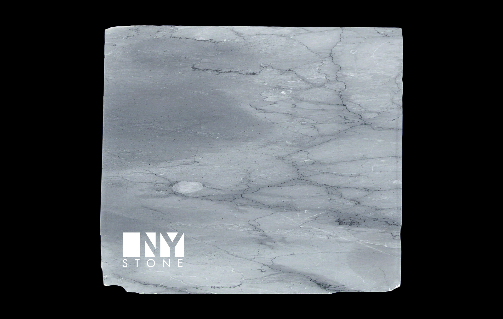 ASPEN GREY MARBLE 