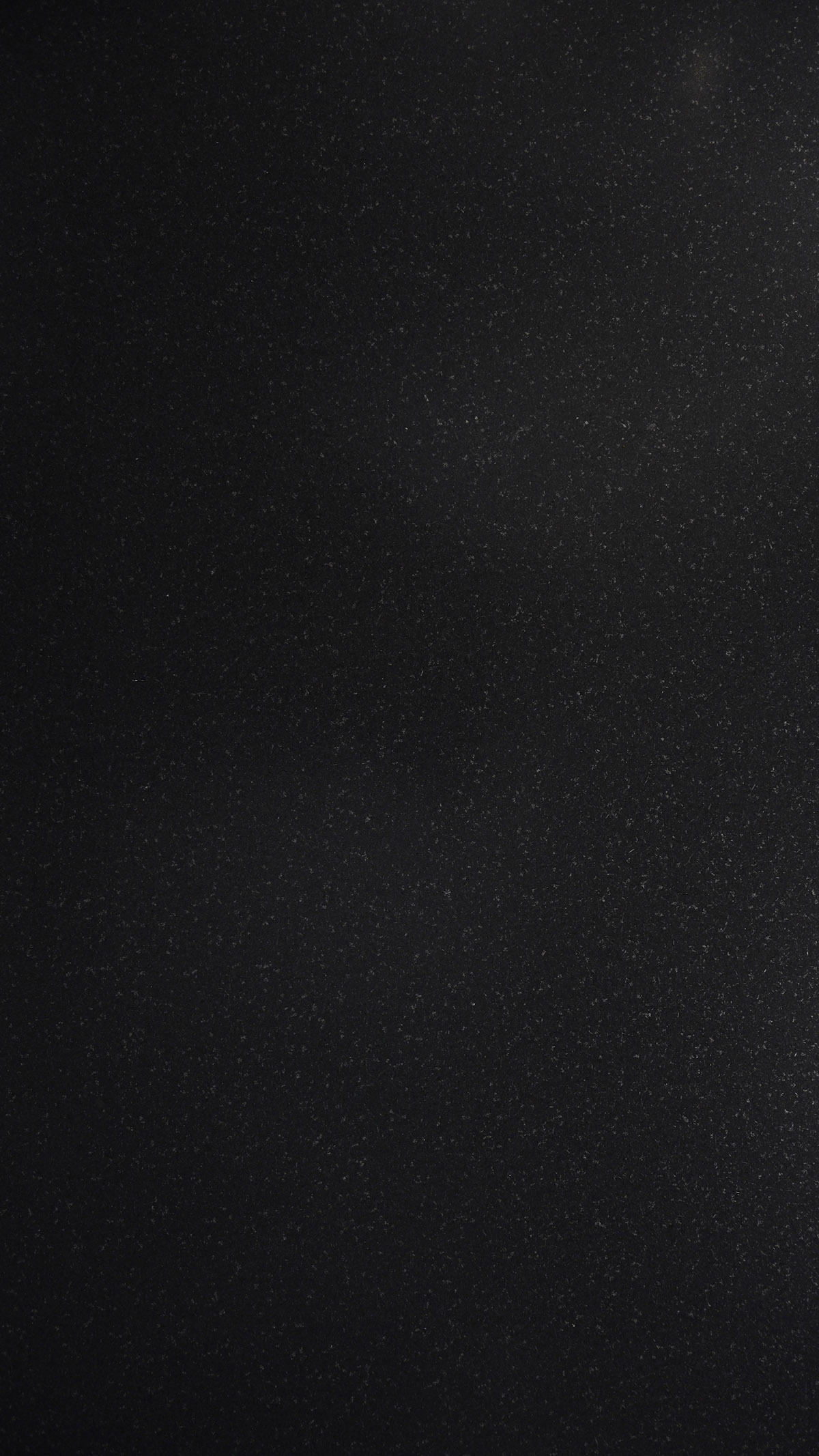 ZIMBABWE BLACK GRANITE