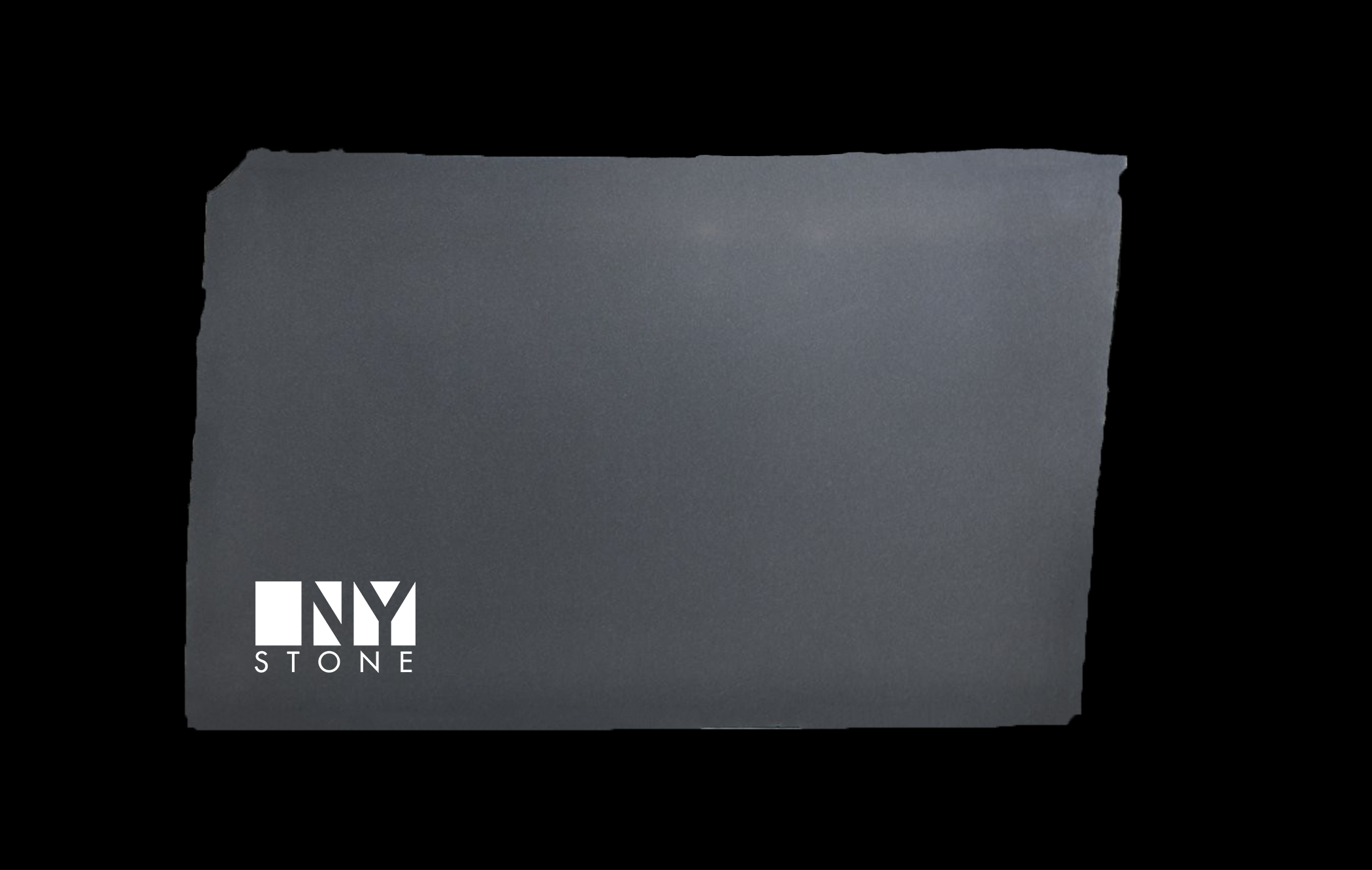 ZIMBABWE BLACK GRANITE