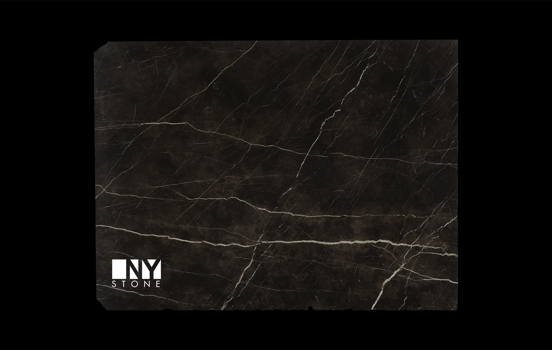 Asian St. Laurent Marble