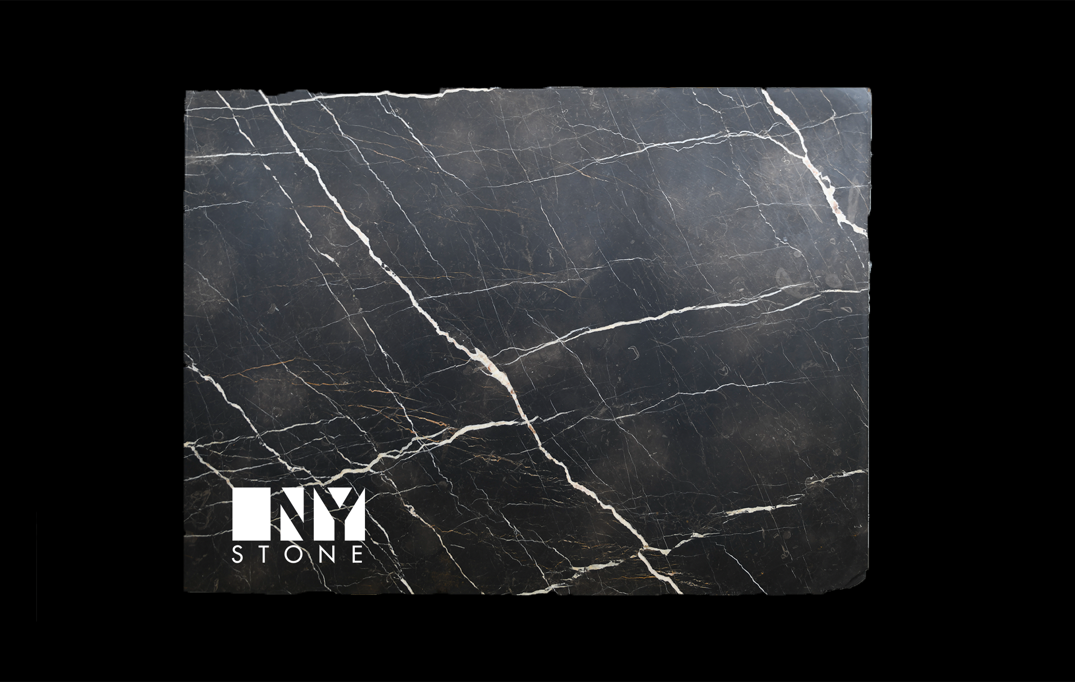 Asian St. Laurent Marble