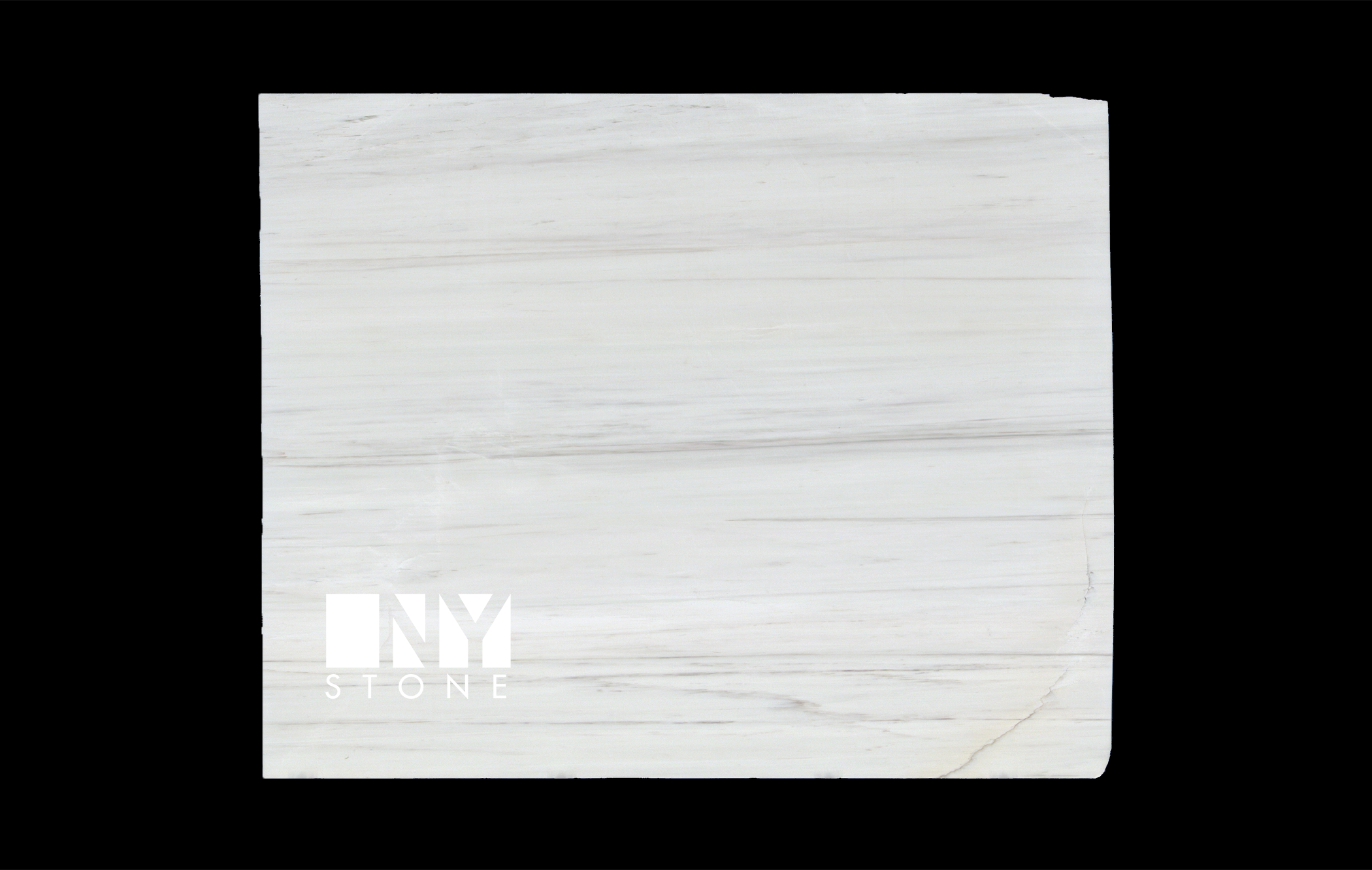 Bianco Dolomiti Marble