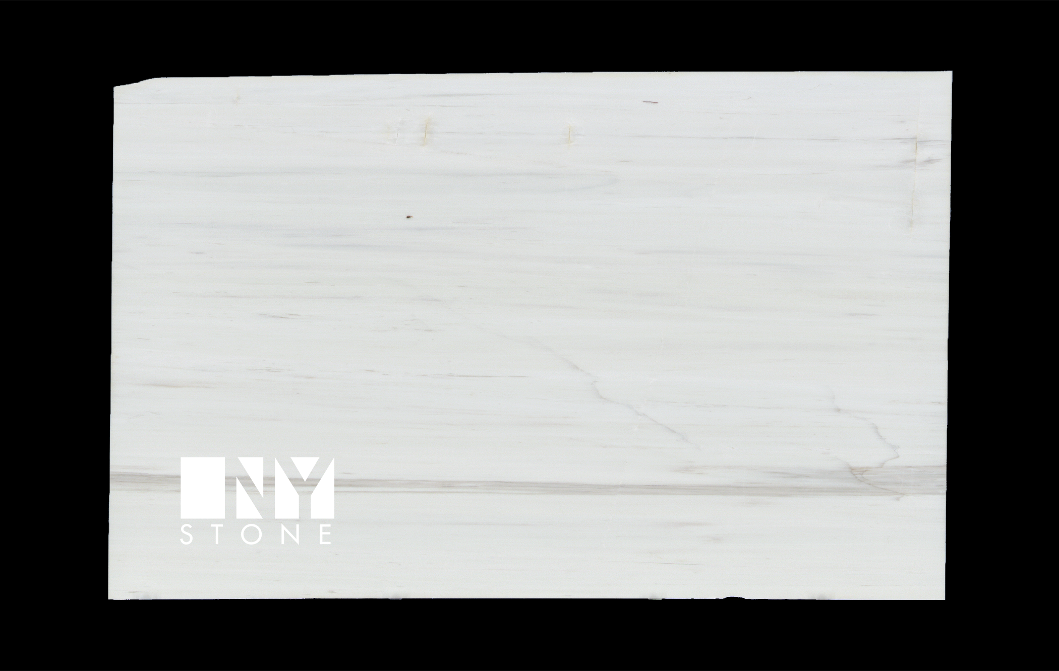 Bianco Dolomiti Marble